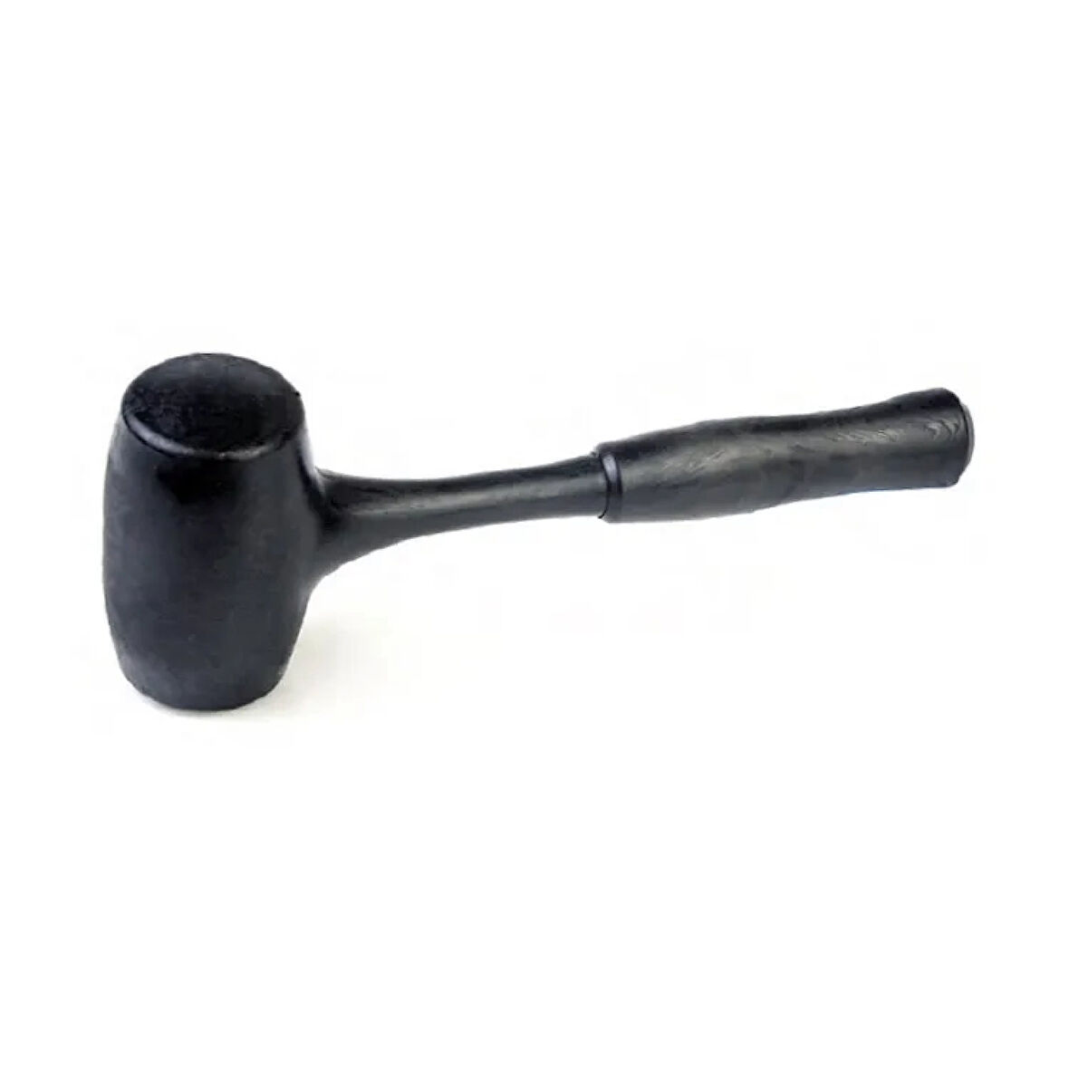 Ergonomik Lastik Tokmak No:60 ( Lisinya )