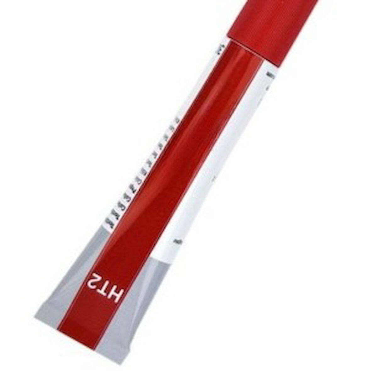Ht2 Tekstil Yapıştırıcısı