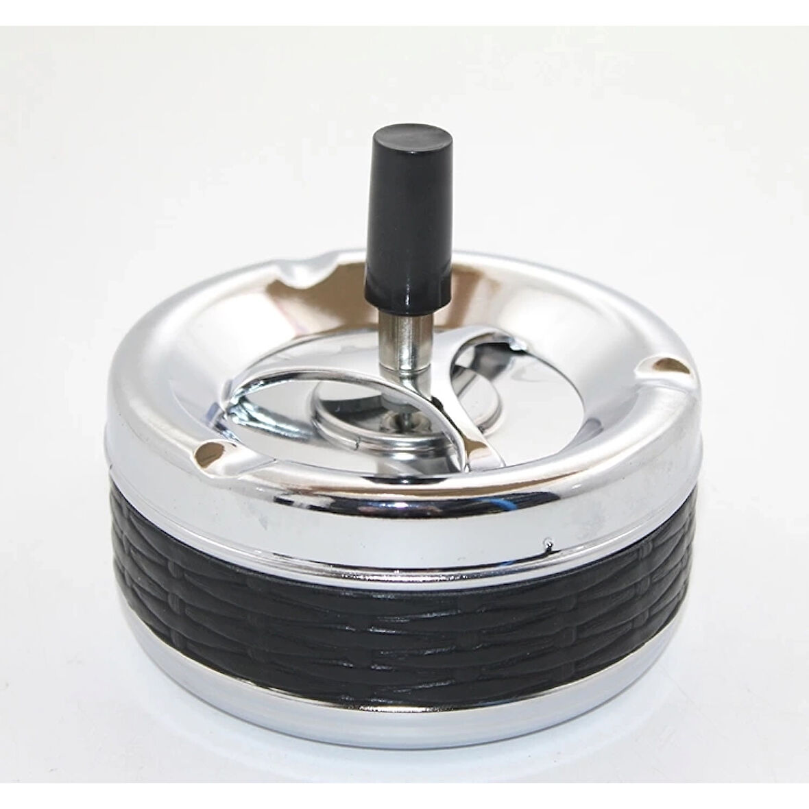 Basmalı Küllük Alk2973 ( Lisinya )