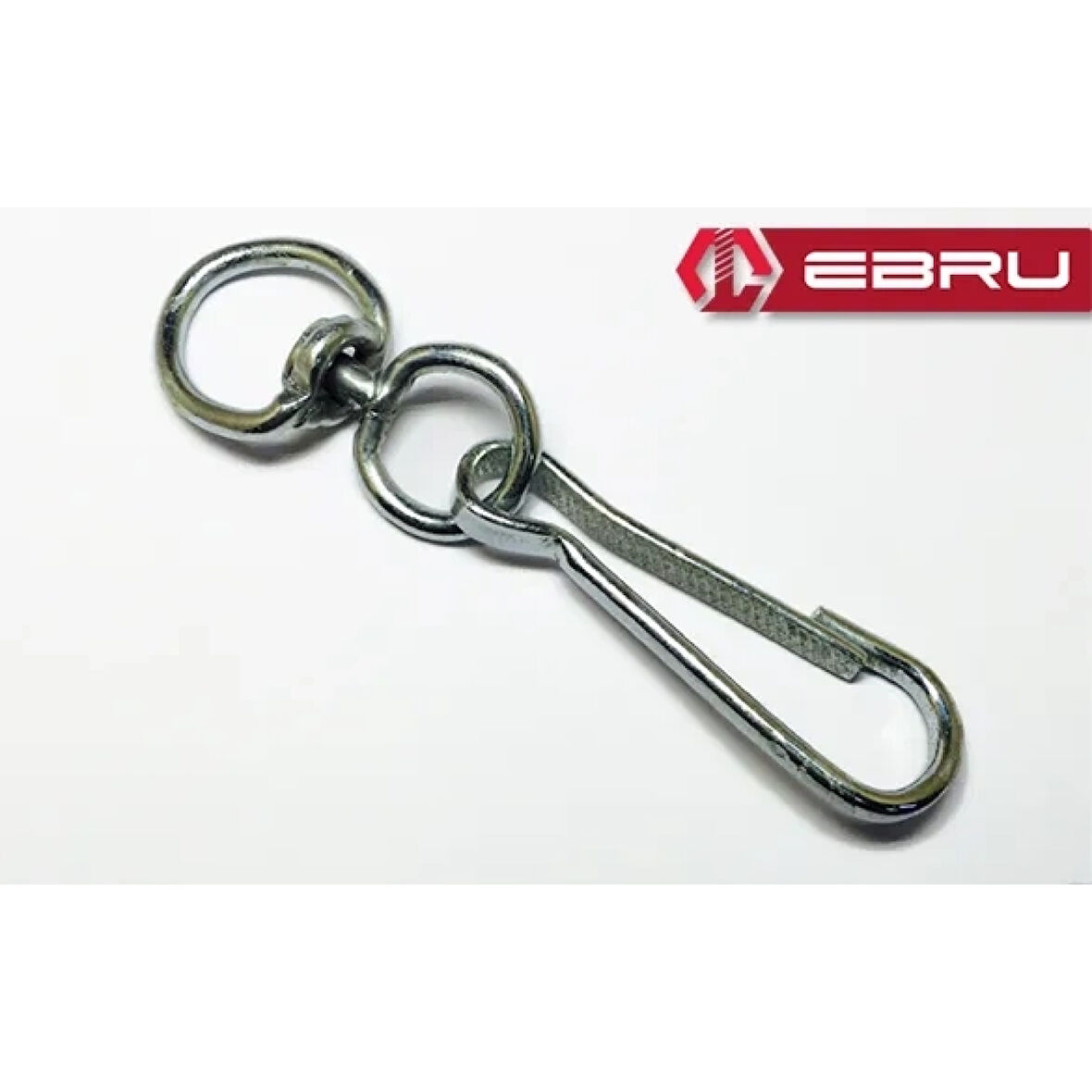 Döner Maşa 75 - 100 Adet ( Lisinya )