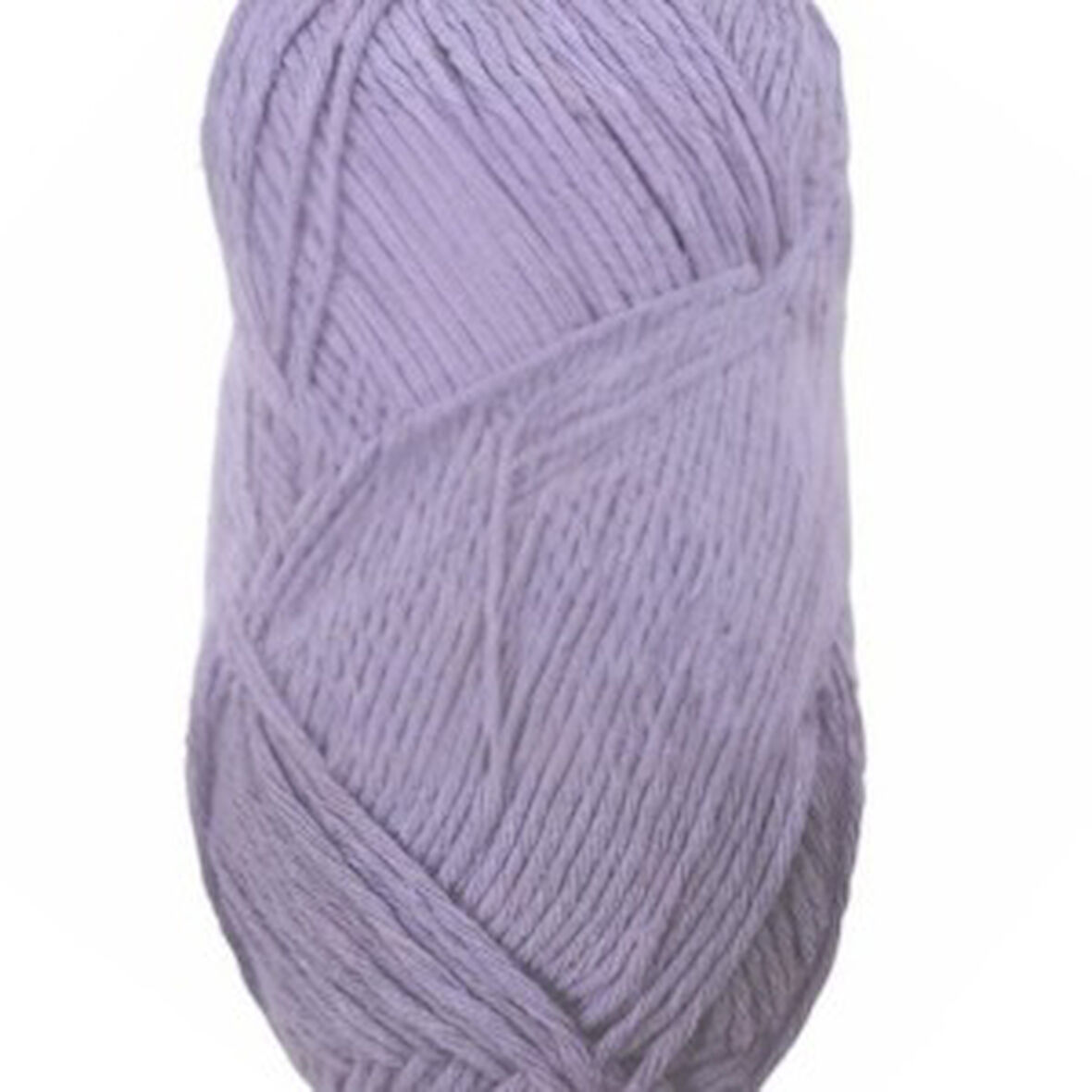 Pamuk Makrome 2 Mm Lila