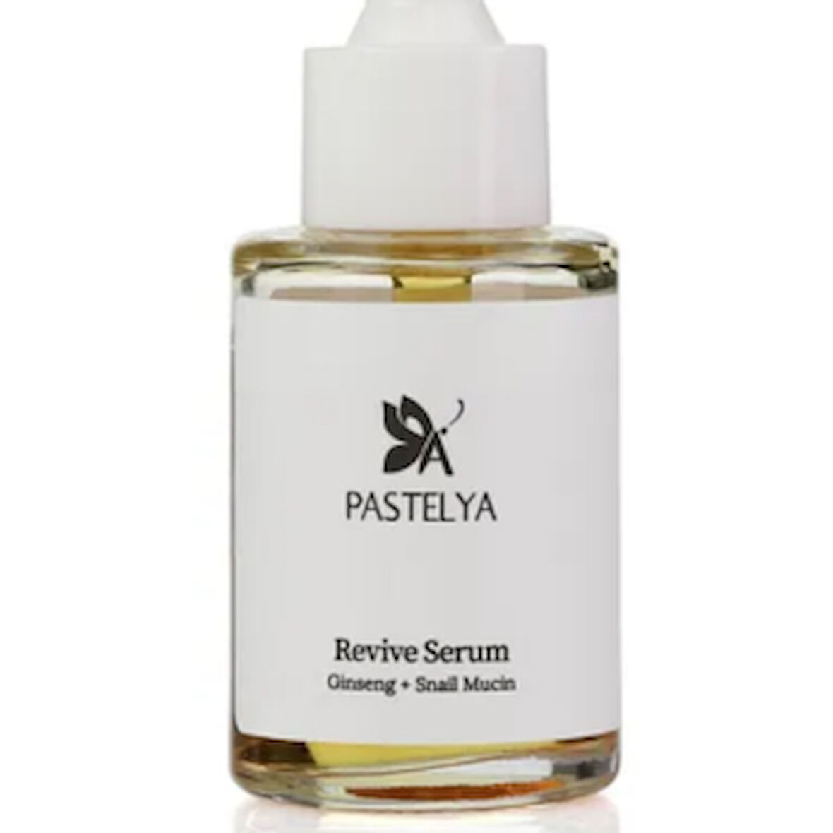 Glow Serum – Propolis Ve Niacinamide İle Aydınlatıcı Ve Besleyici Bakım