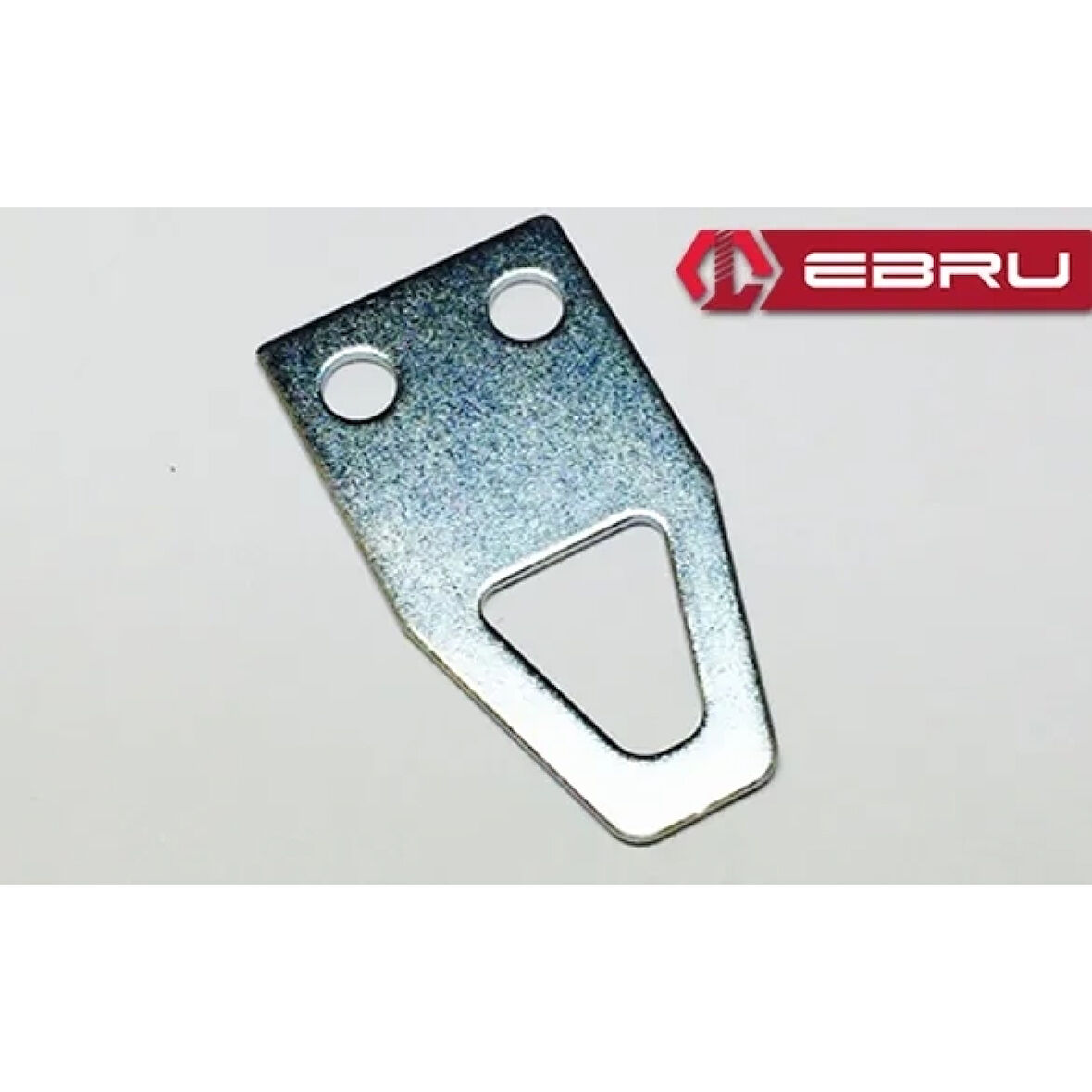 Düz Çerçeve Askısı - 25 Adet ( Lisinya )