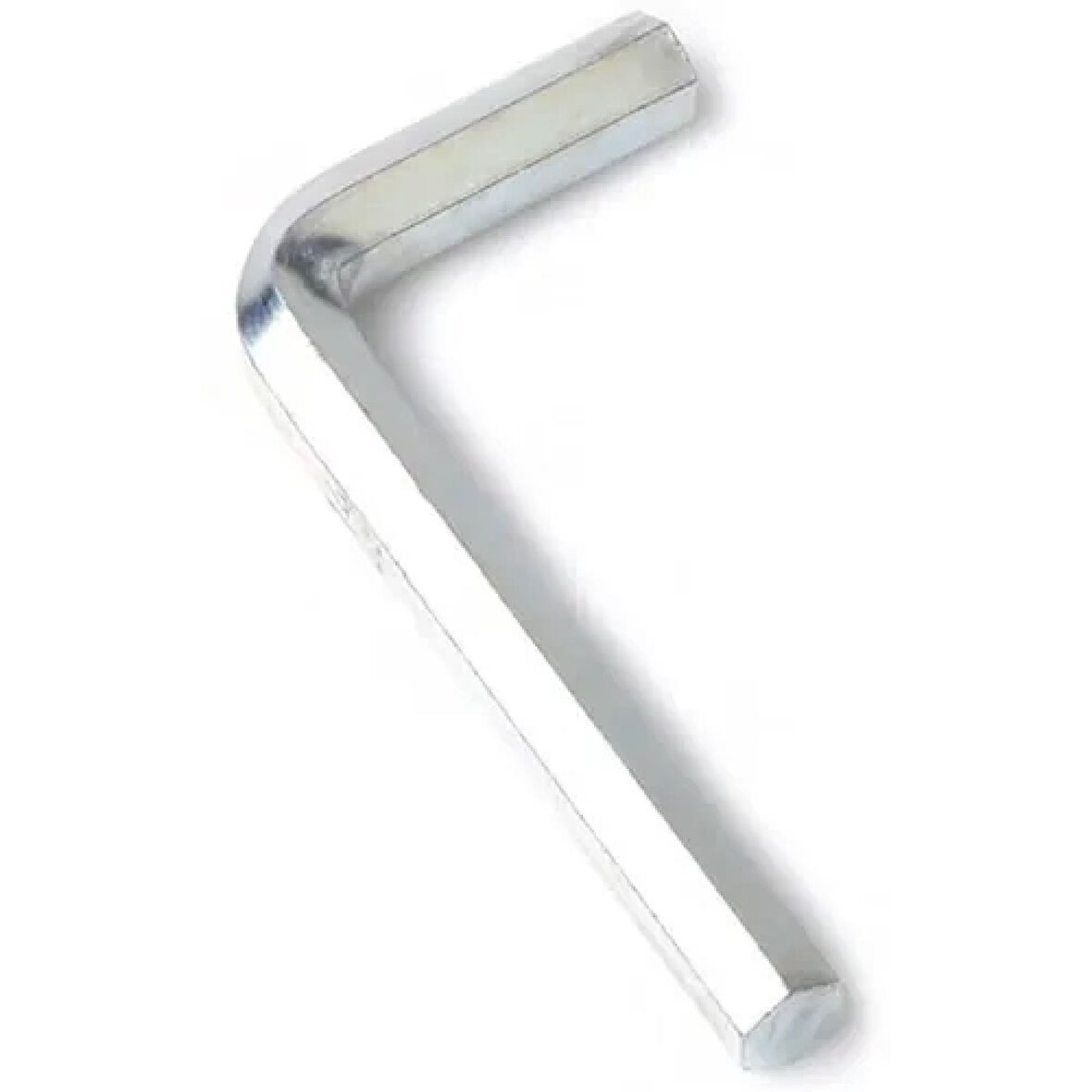 6 Köşe Alyan 11 Mm ( Lisinya )