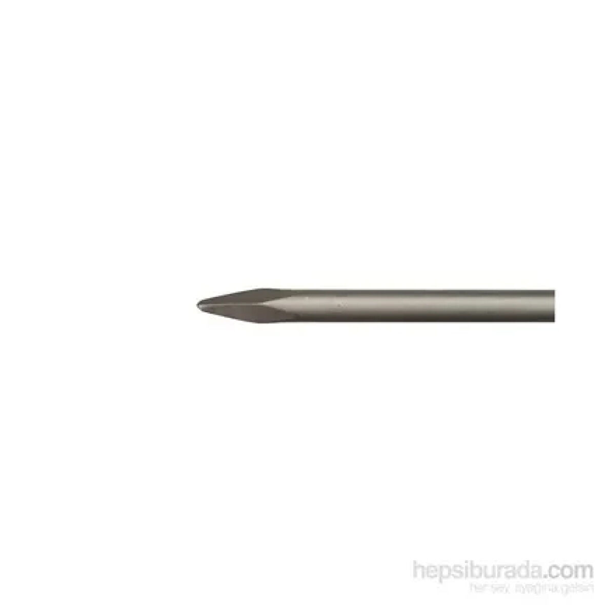 Sds Plus Murç - 14x250 ( Lisinya )