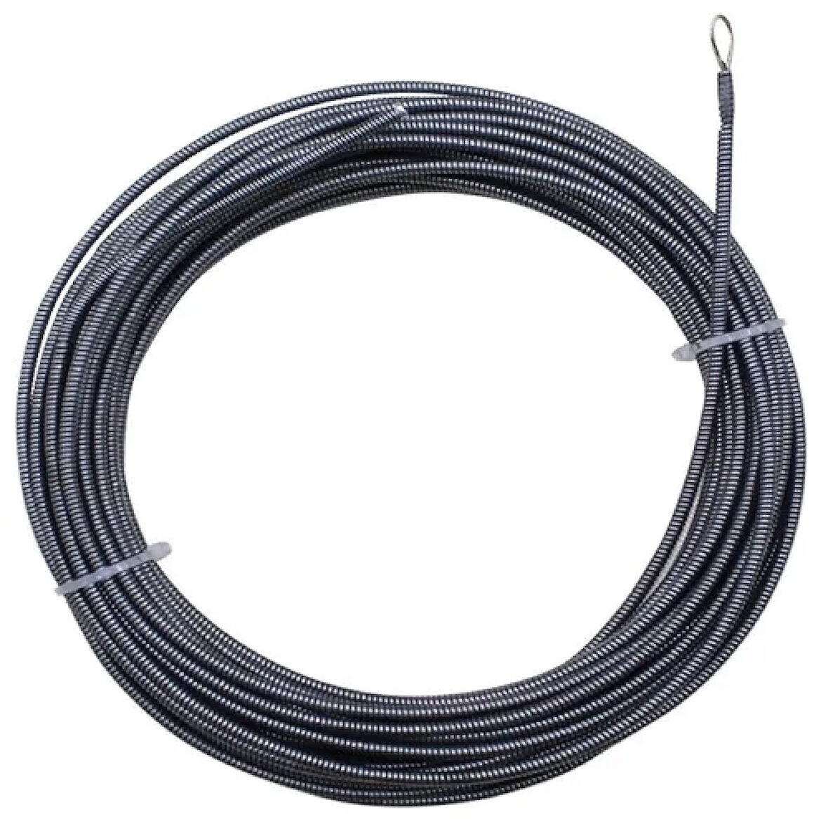 Elektrikçi Sustası Takviyeli - 10 Metre ( Lisinya )