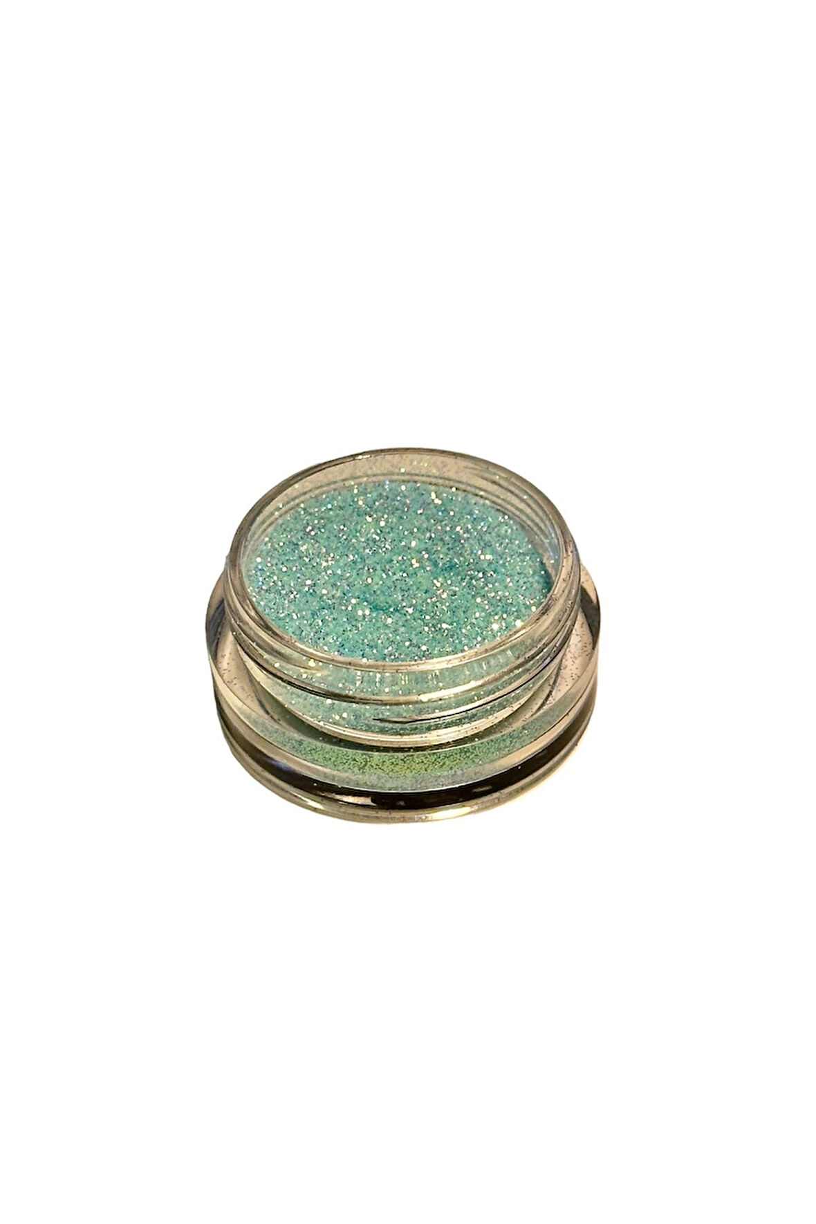 Glitter Sim Far – Yüz Ve Vücut İçin Parıltılı Sim Göz Farı 1803-1/256