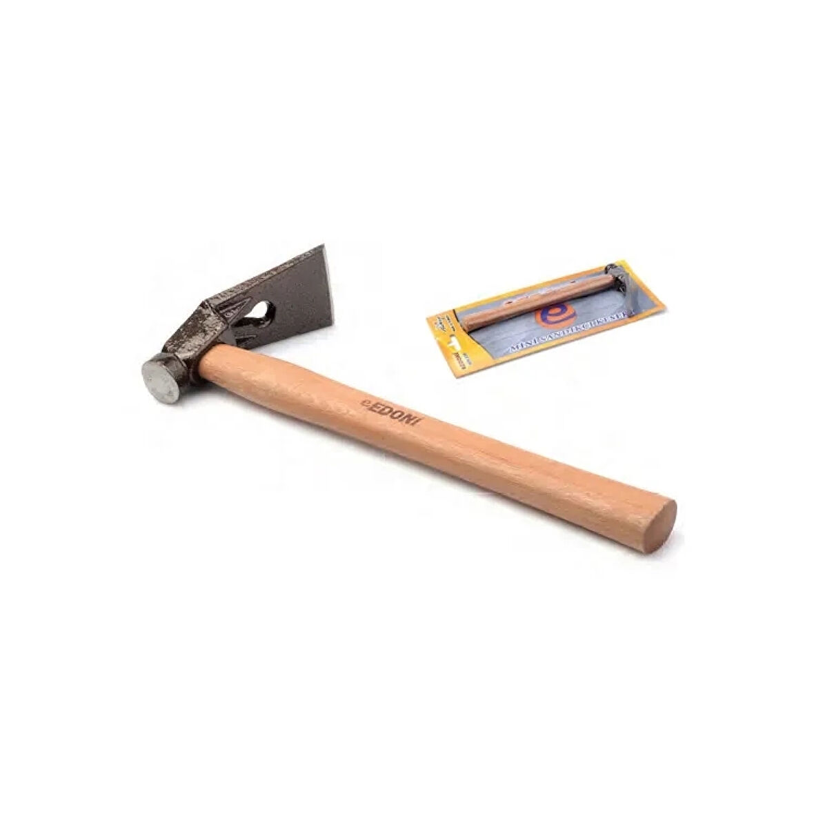 Mini Sandıkçı Keseri ( Lisinya )