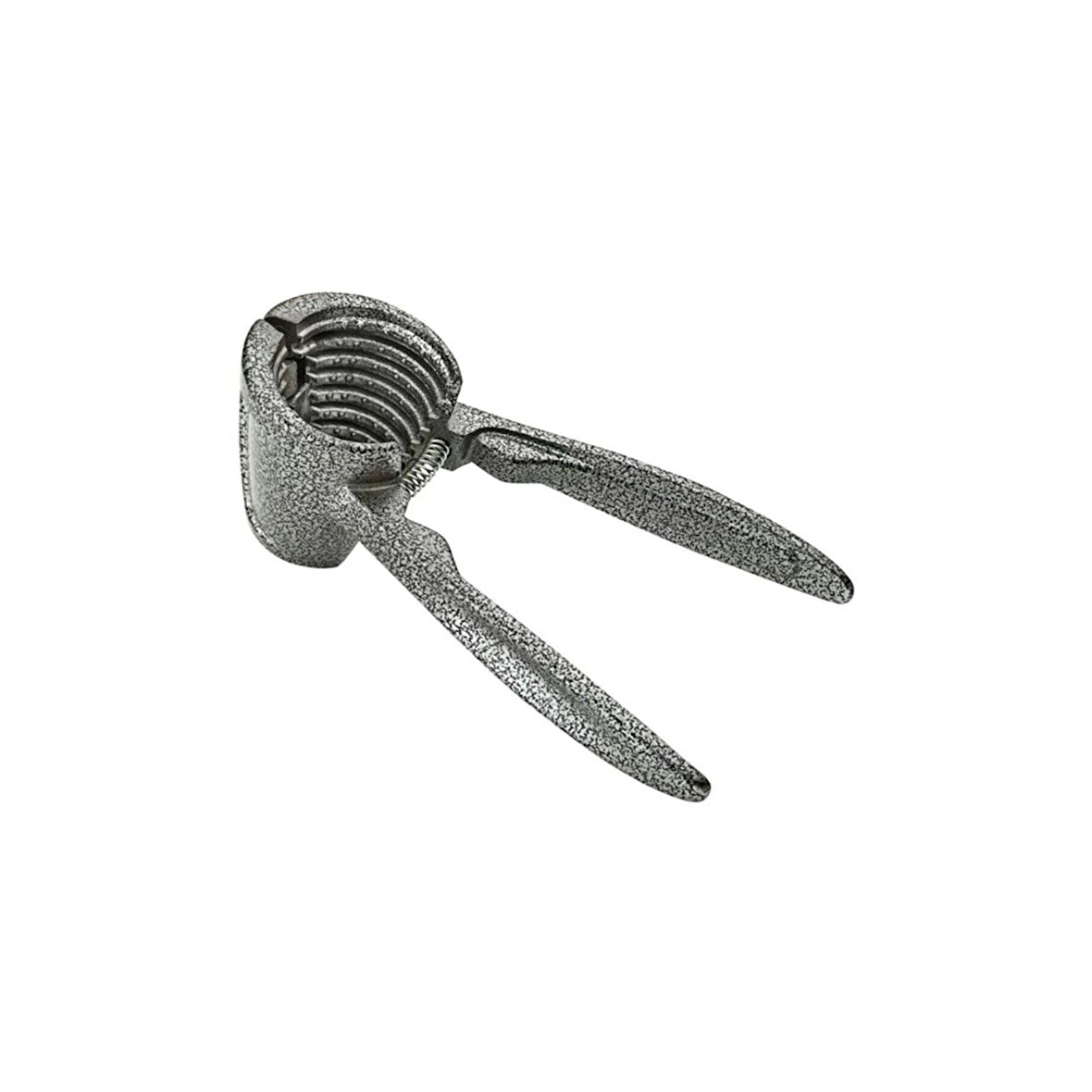 Fındık Kıracağı Metal Yaylı ( Lisinya )