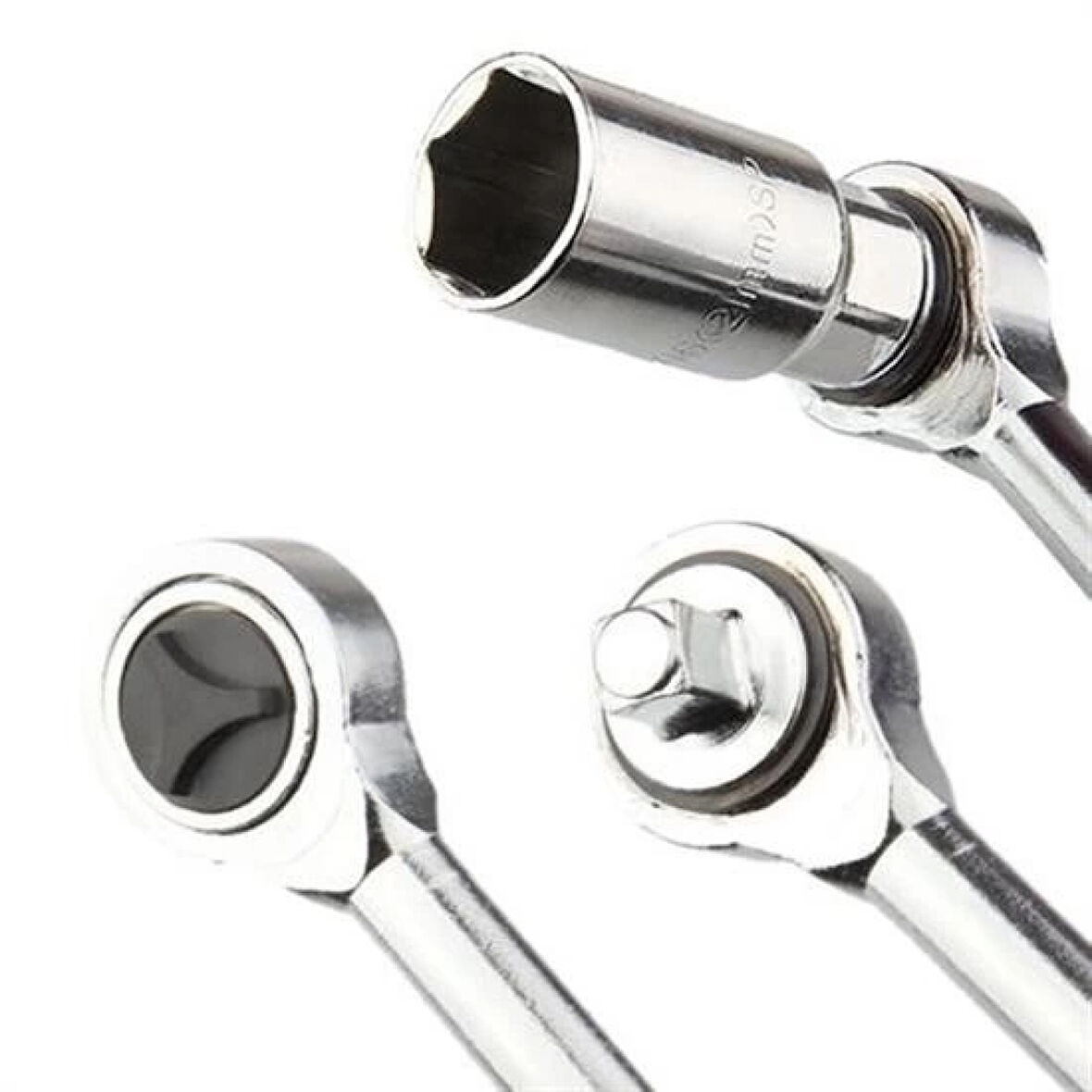 Özel Çantalı 40 Parça Cırcırlı Lokma Seti ( Lisinya )