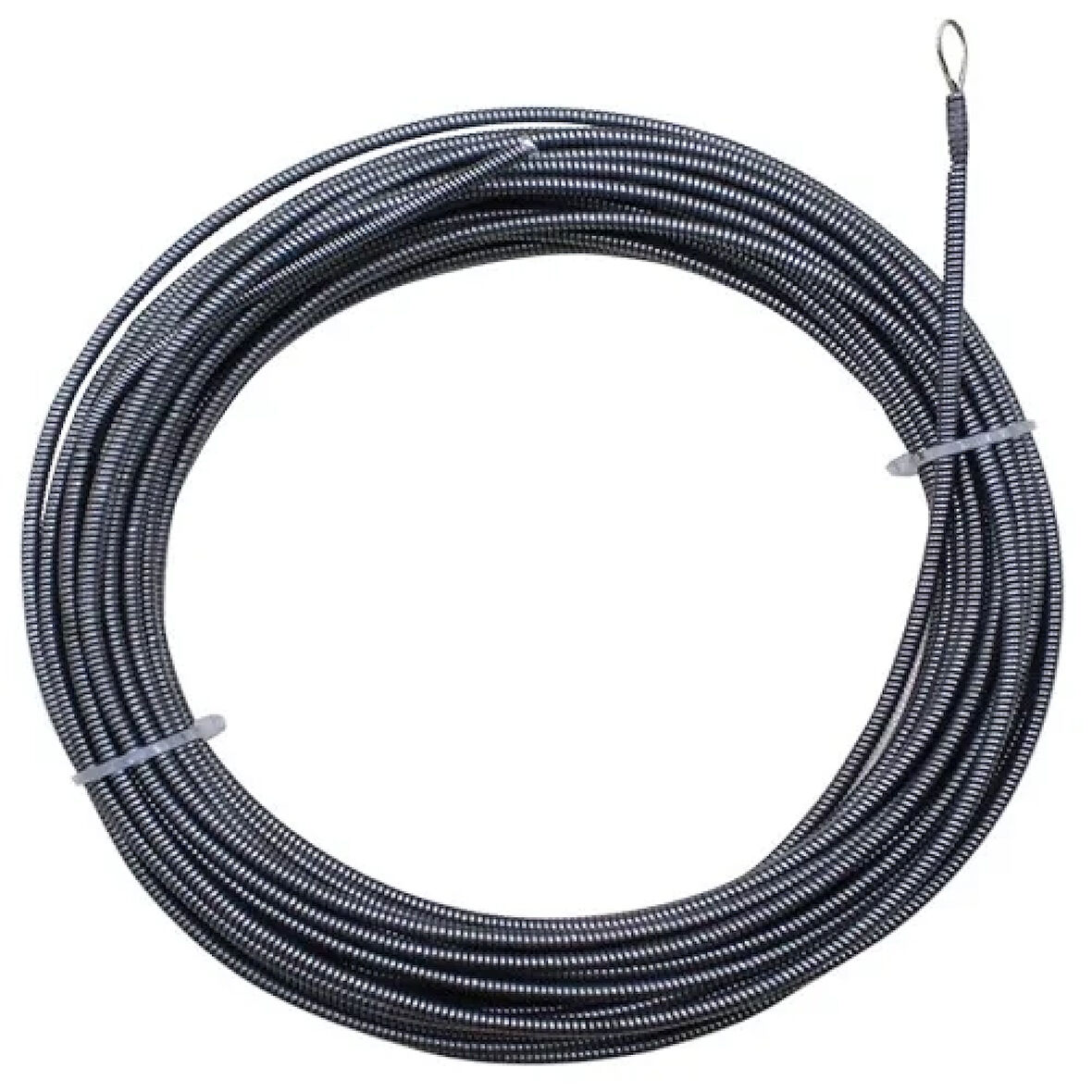 Elektrikçi Sustası Takviyeli - 15 Metre ( Lisinya )