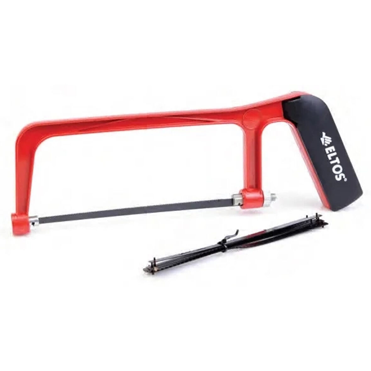 Pimli Testere - 5 Yedekli ( Lisinya )