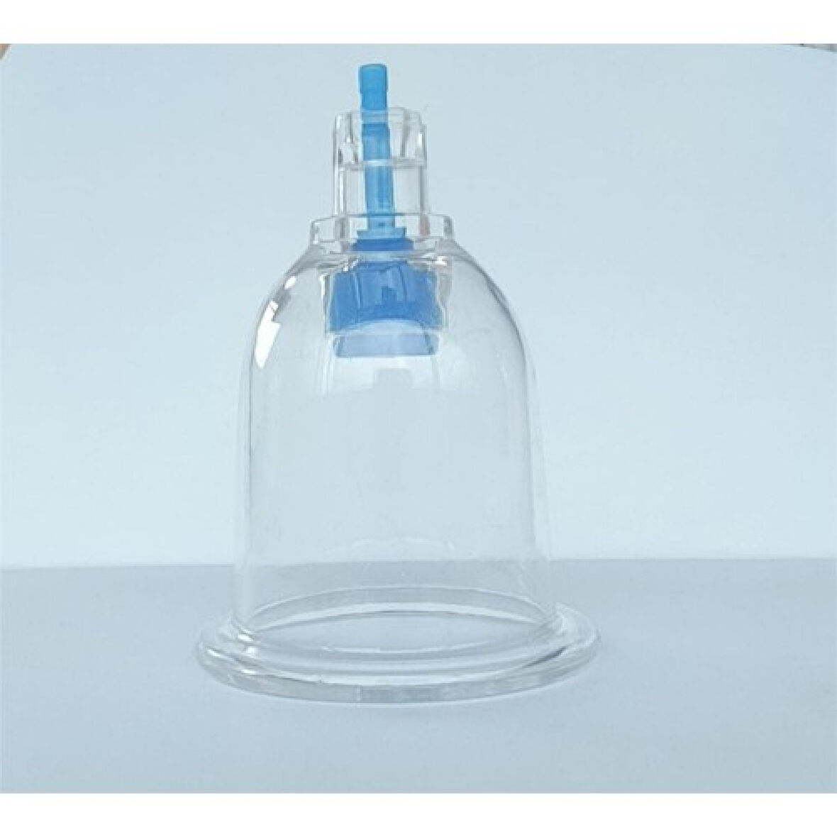 4 NUMARA HACAMAT KUPASI 100 Adet