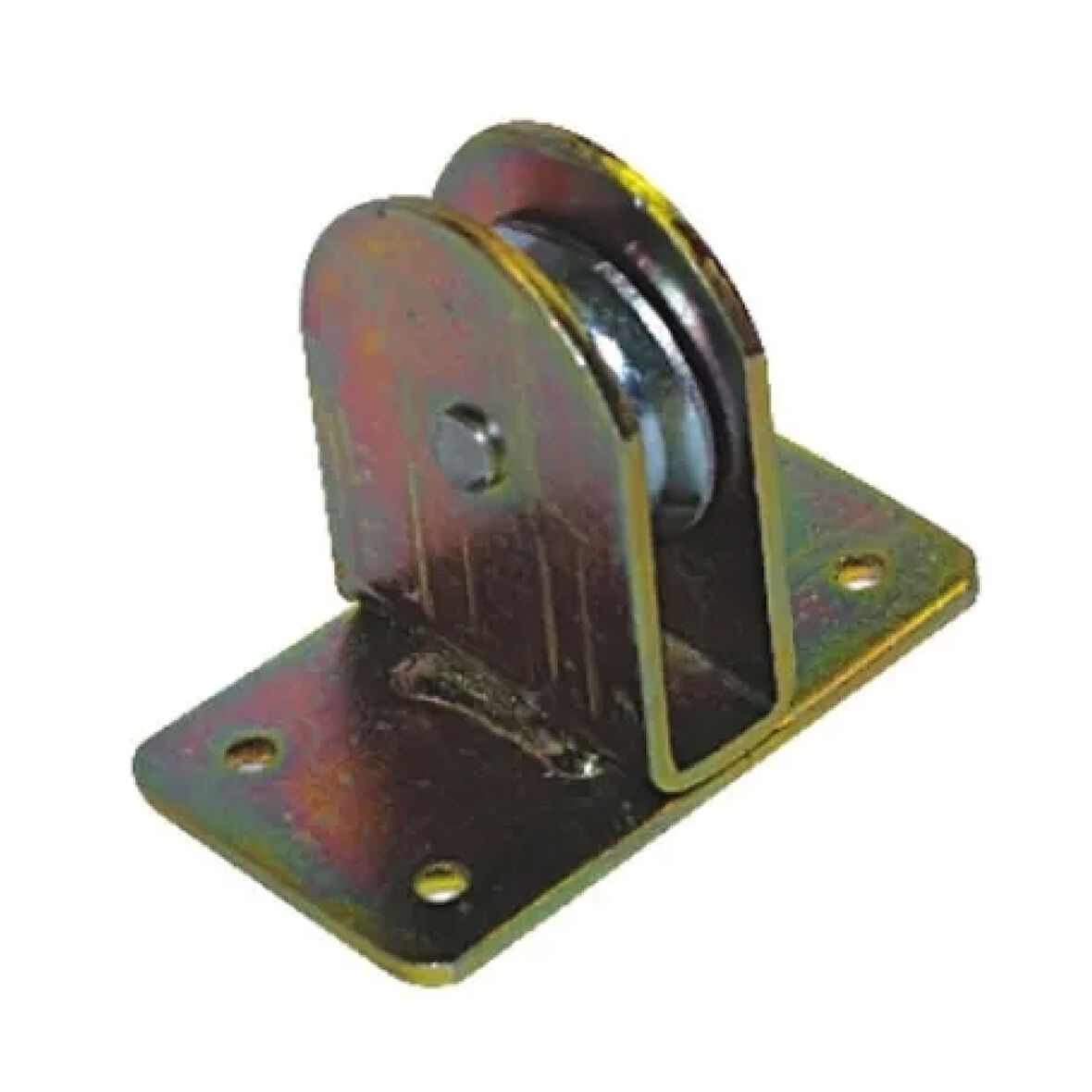 Tablalı Bayrak Makarası ( Lisinya )