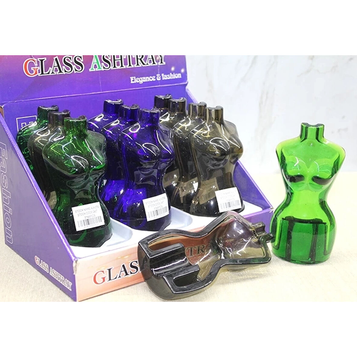 Cam  Küllük Alk3700 ( Lisinya )