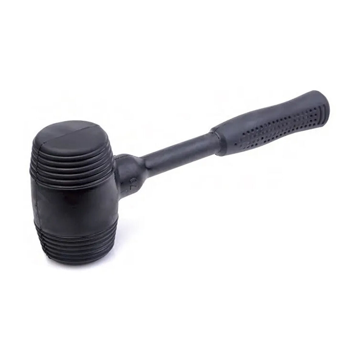 Ergonomik Lastik Tokmak No:70 ( Lisinya )