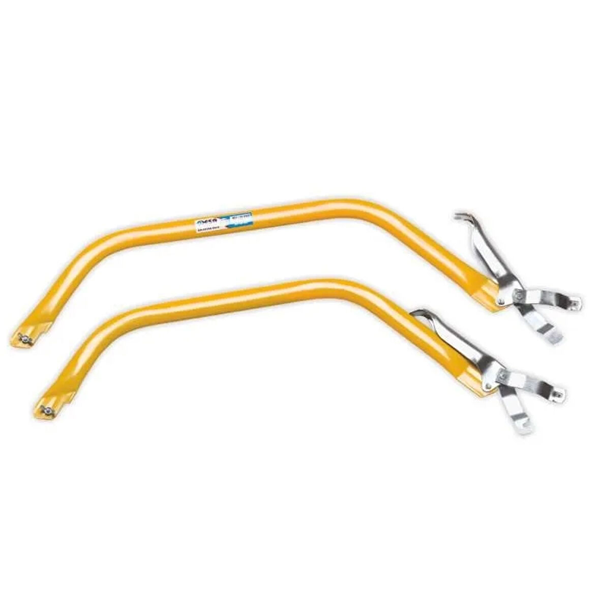 Desa Saç Profil Kolastar Kolu No: 60 ( Lisinya )