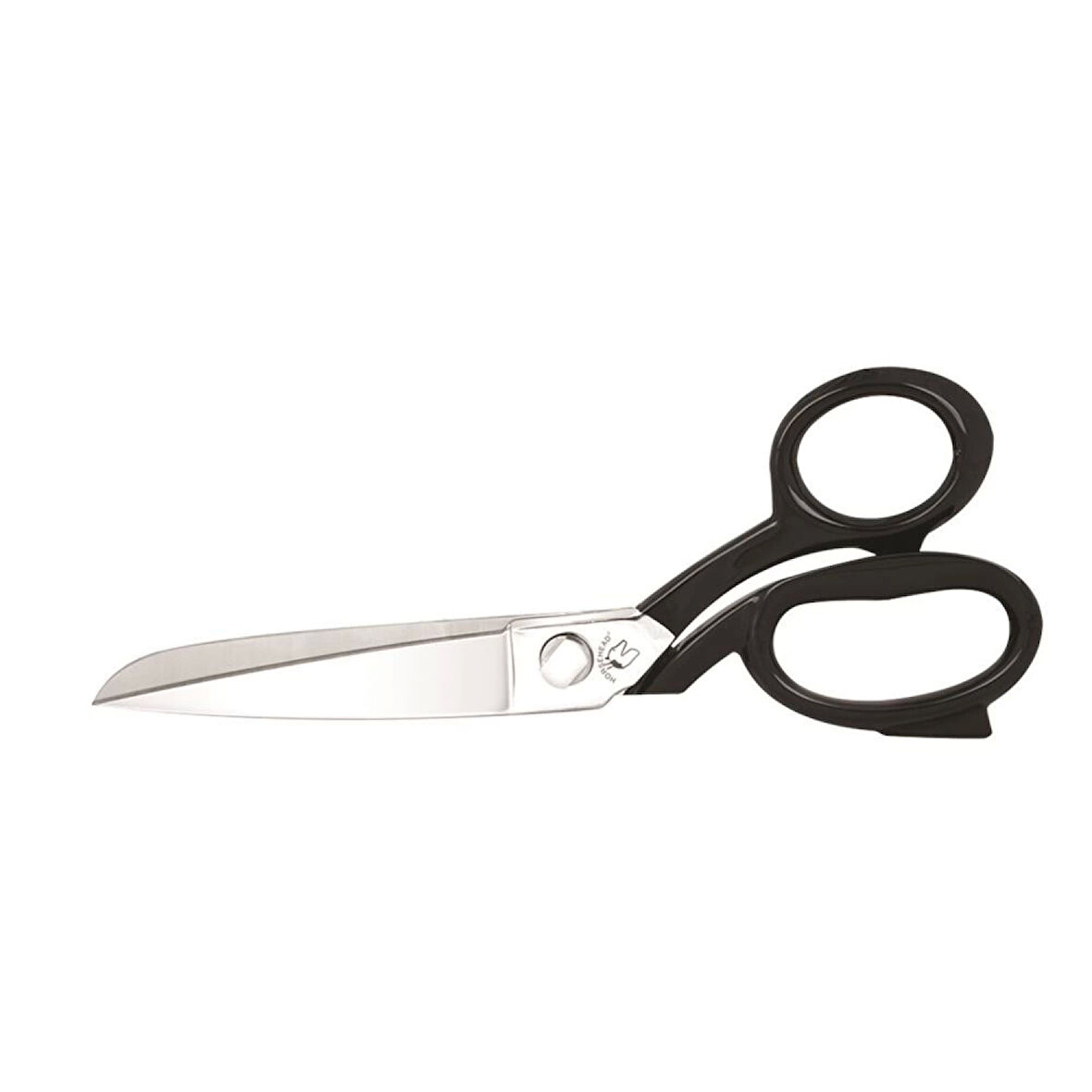 Royalux Terzi Makası 8 Numara ( Lisinya )