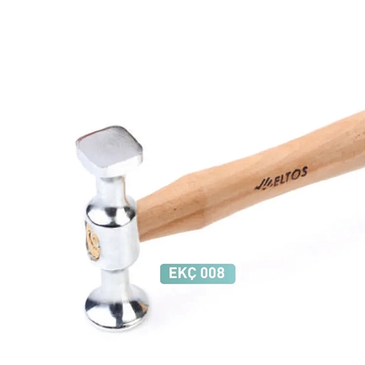 Ekç008 Kaportacı Çekici ( Lisinya )