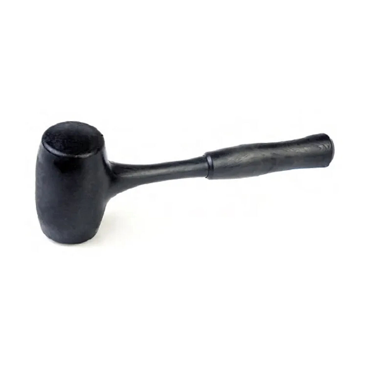 Ergonomik Lastik Tokmak No:50 ( Lisinya )