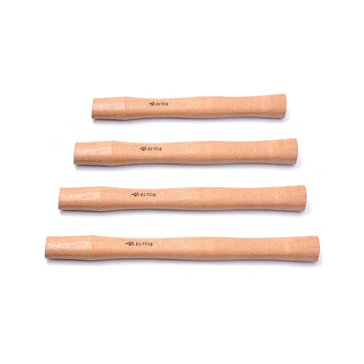 Gürgen Çekiç Sapı 300 Gr ( Lisinya )