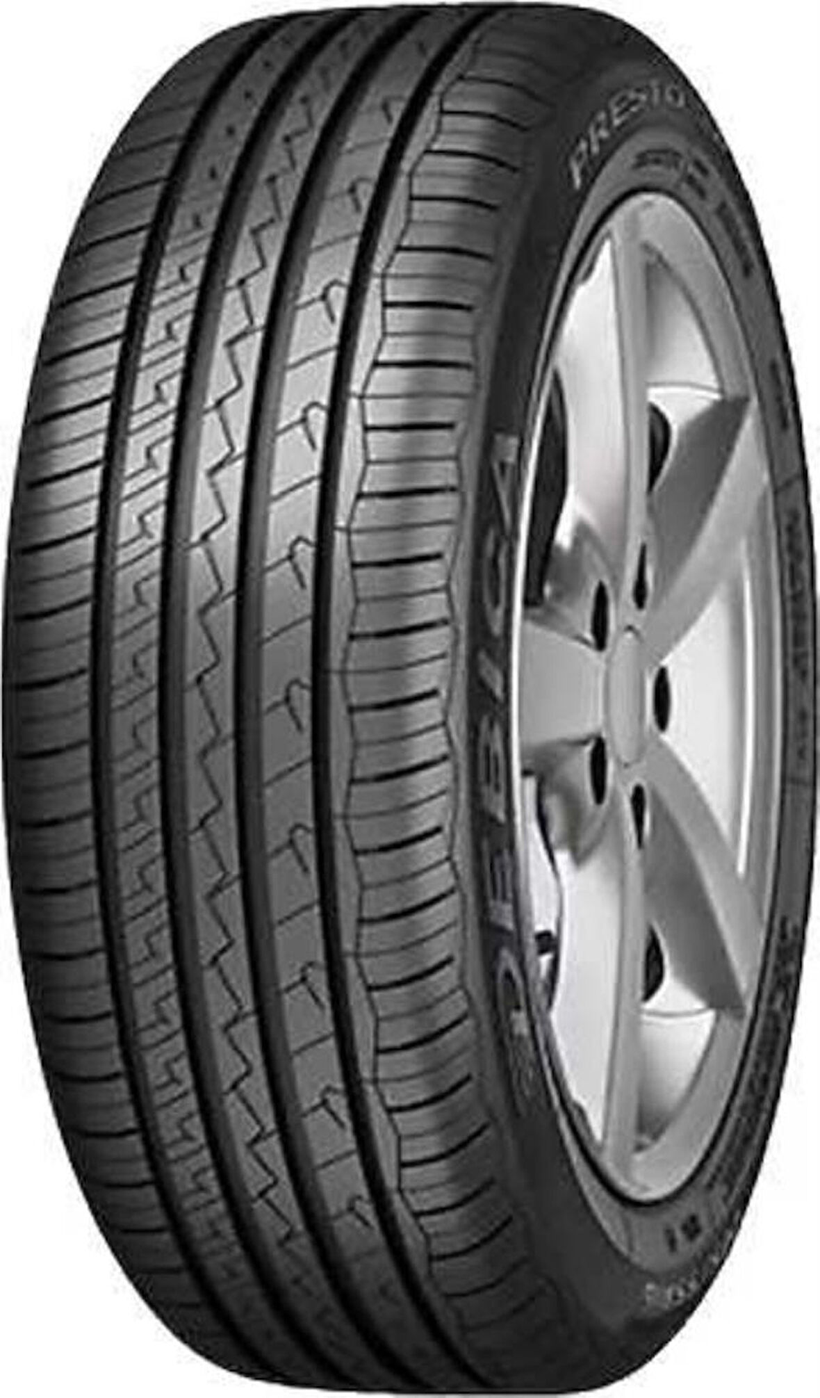 Debica 205/60R16 92H Presto Hp 2 Yaz Lastiği (2024)