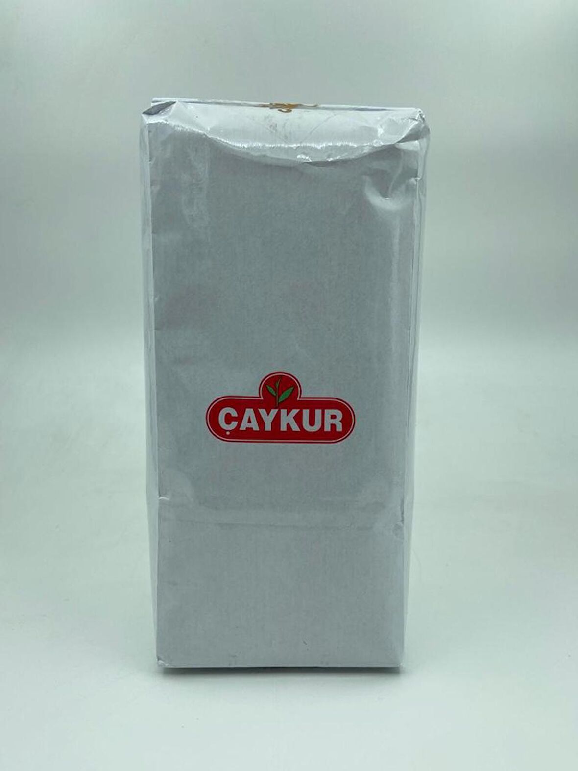 ÇAYKUR YENİ PAKET ELEKALTI ÇAYI 500 GR