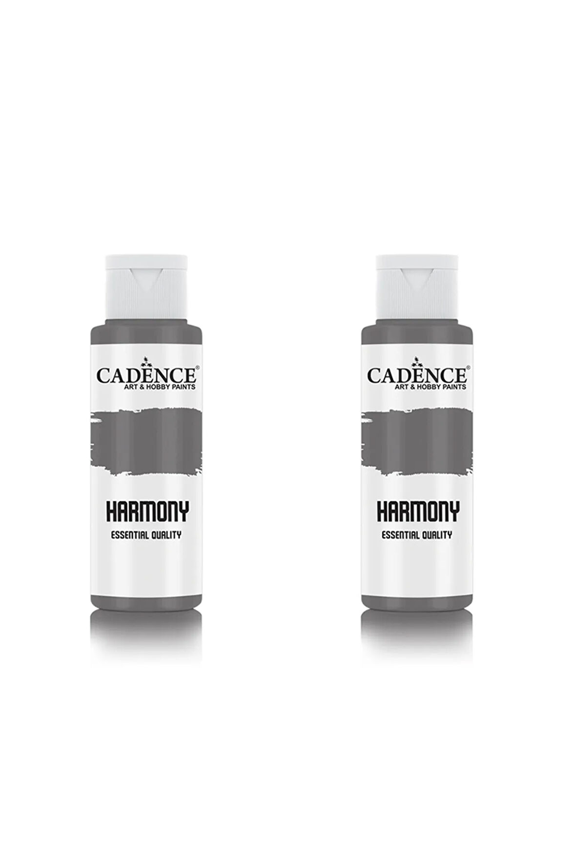 Akrilik Boya 2x59 ml