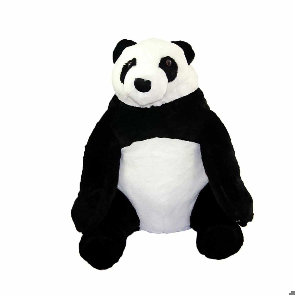 Panda Peluş 65 cm FABBATOYS