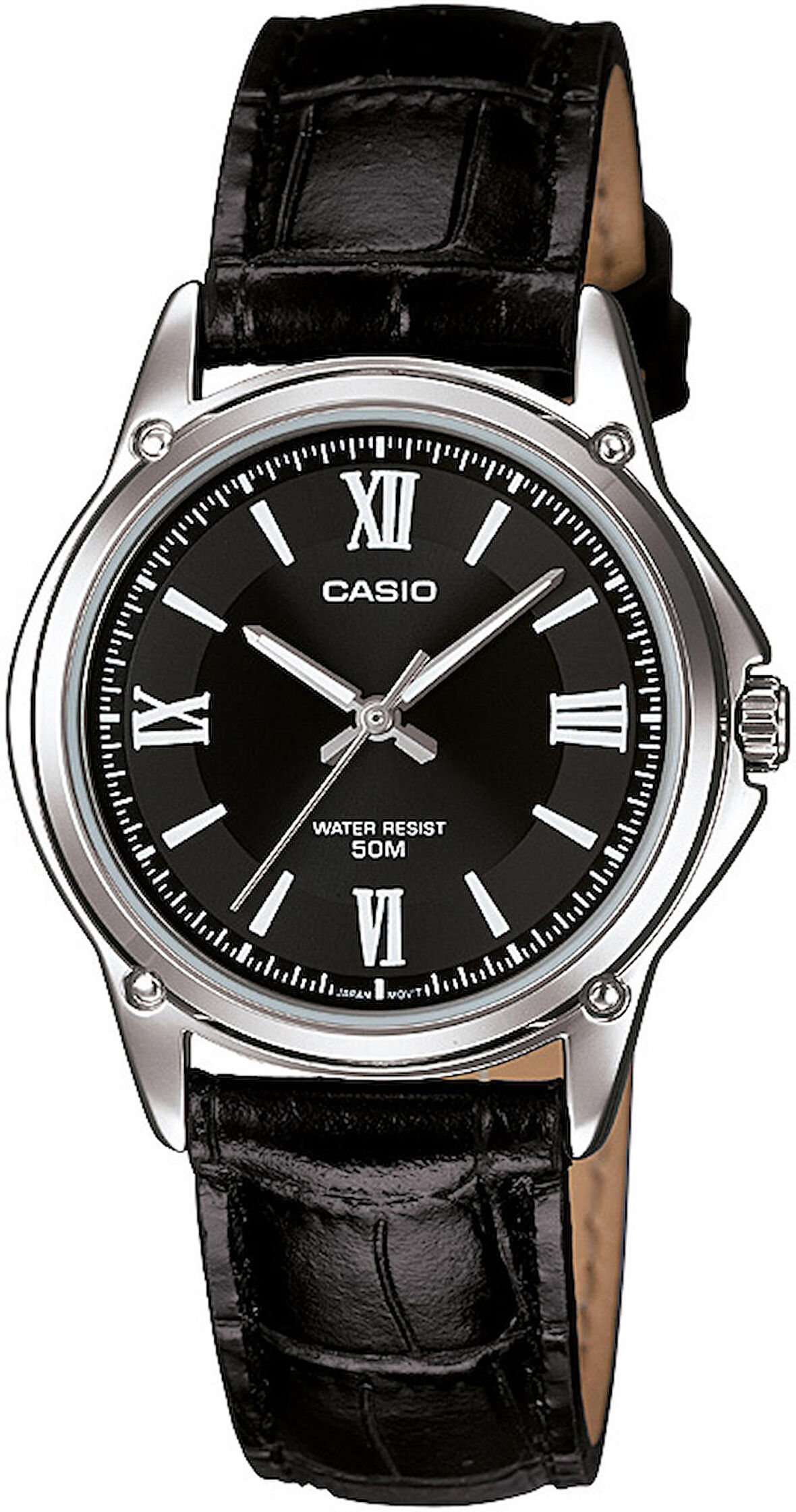 Casio LTP-1382L-1E