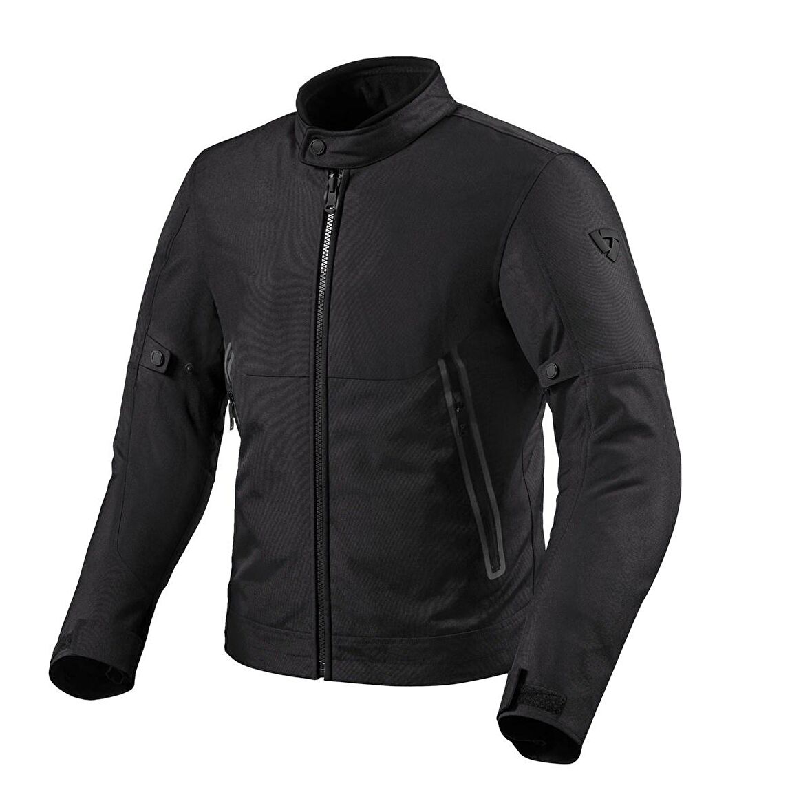 Revit Shade H2O Motosiklet Montu