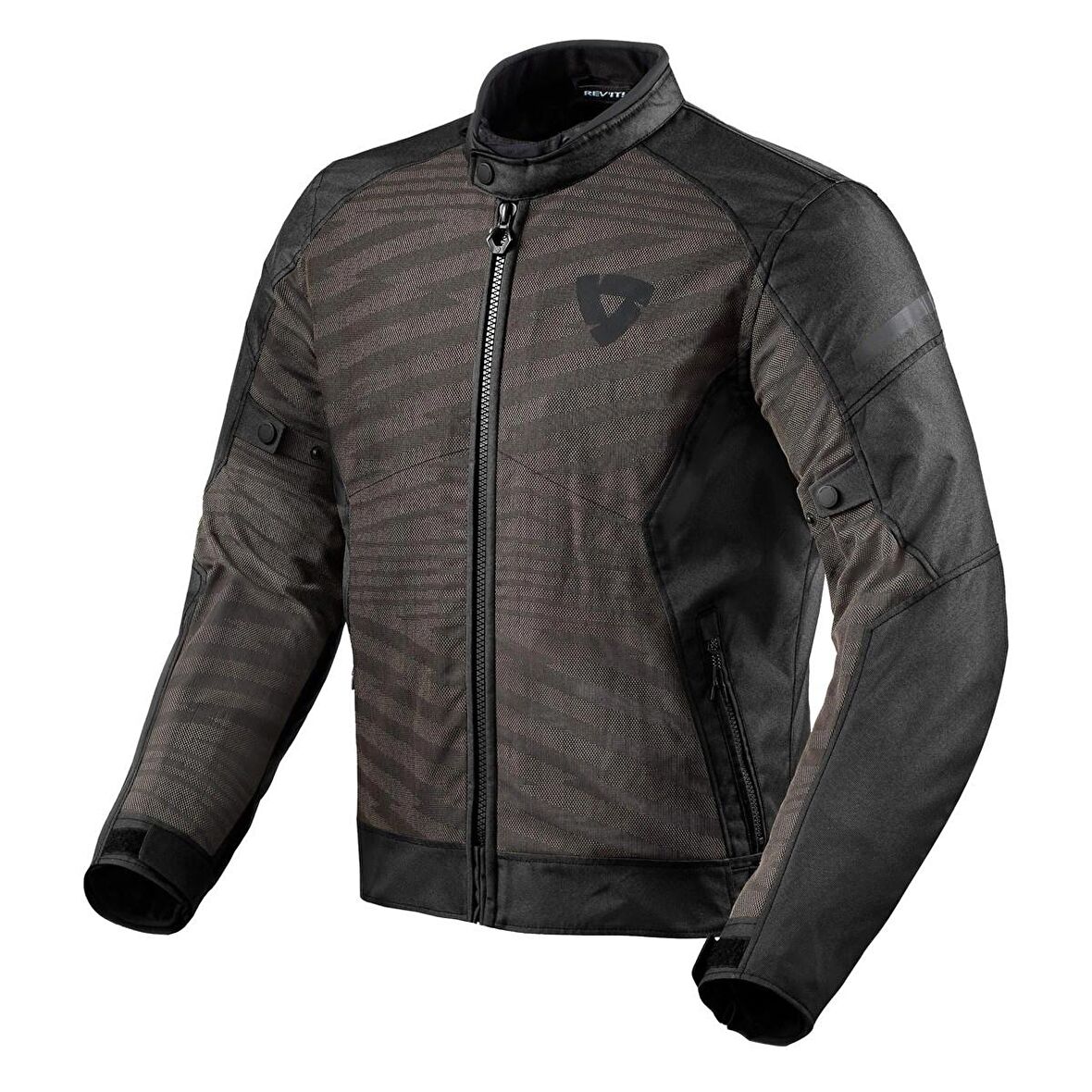Revit Torque 2 Motosiklet Montu