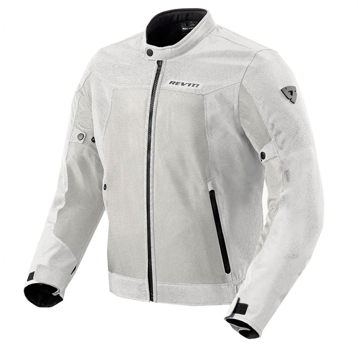 Revıt Eclıpse 2 Mont Gri X-LARGE