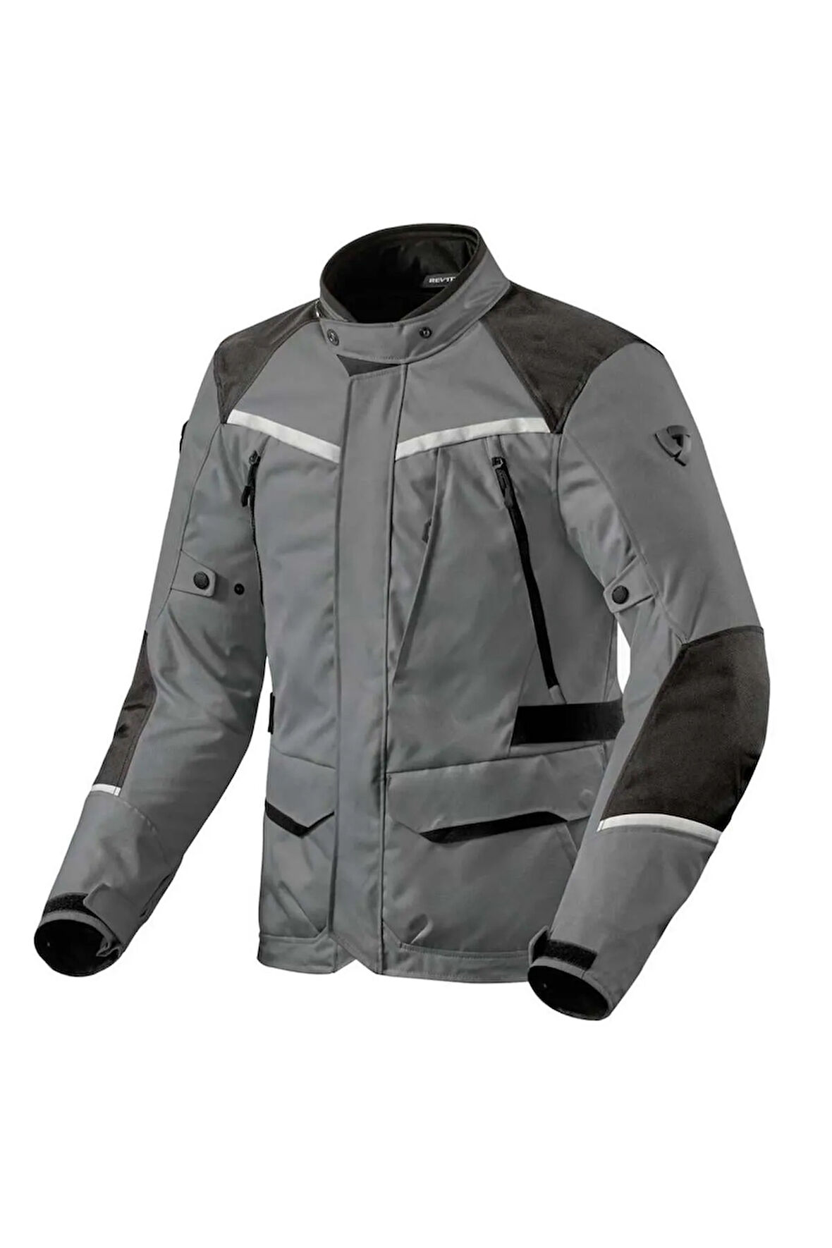 Voltiac 3 H2o Motosiklet Montu