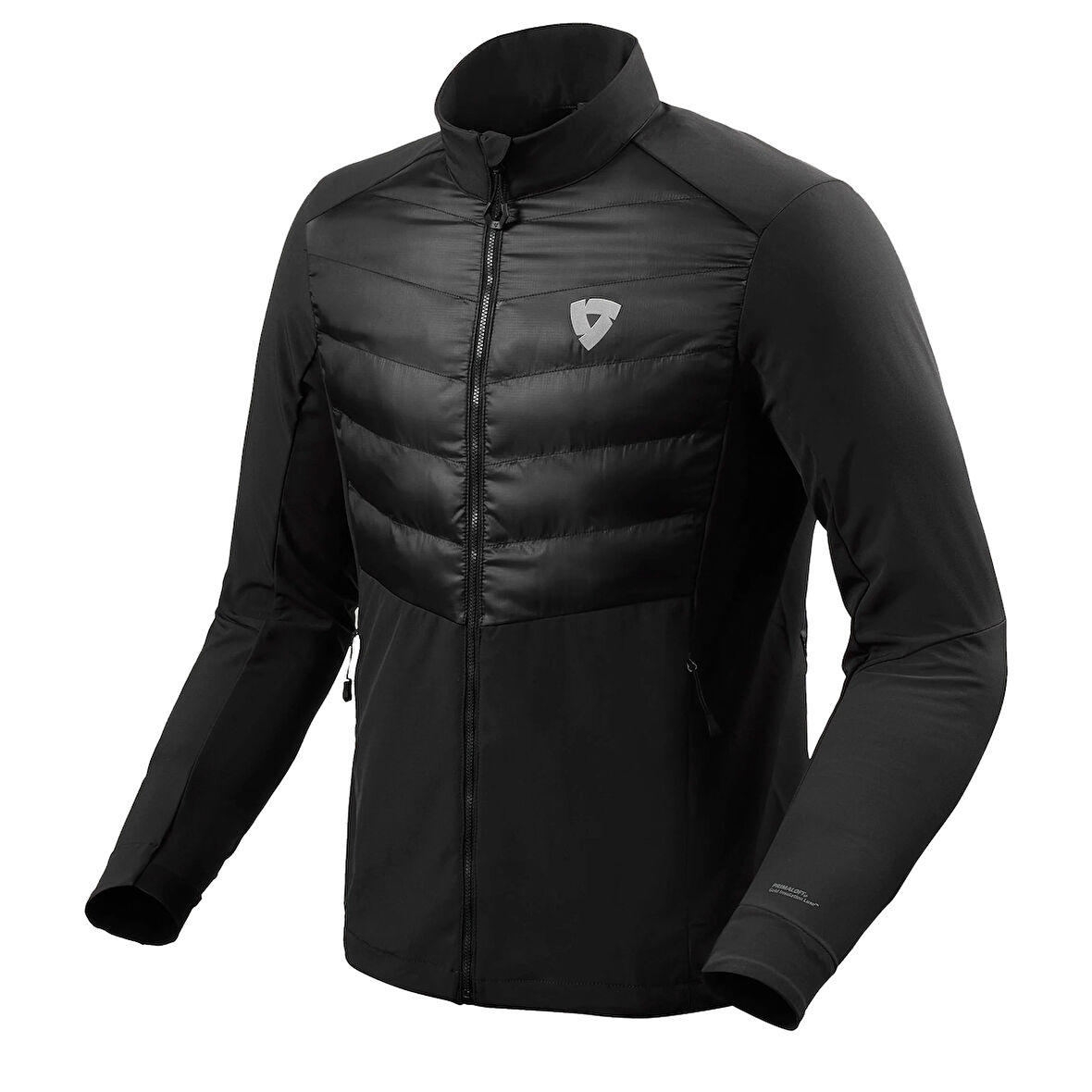 REVIT STORM 2 WINDBARRIER TERMAL MONT SİYAH