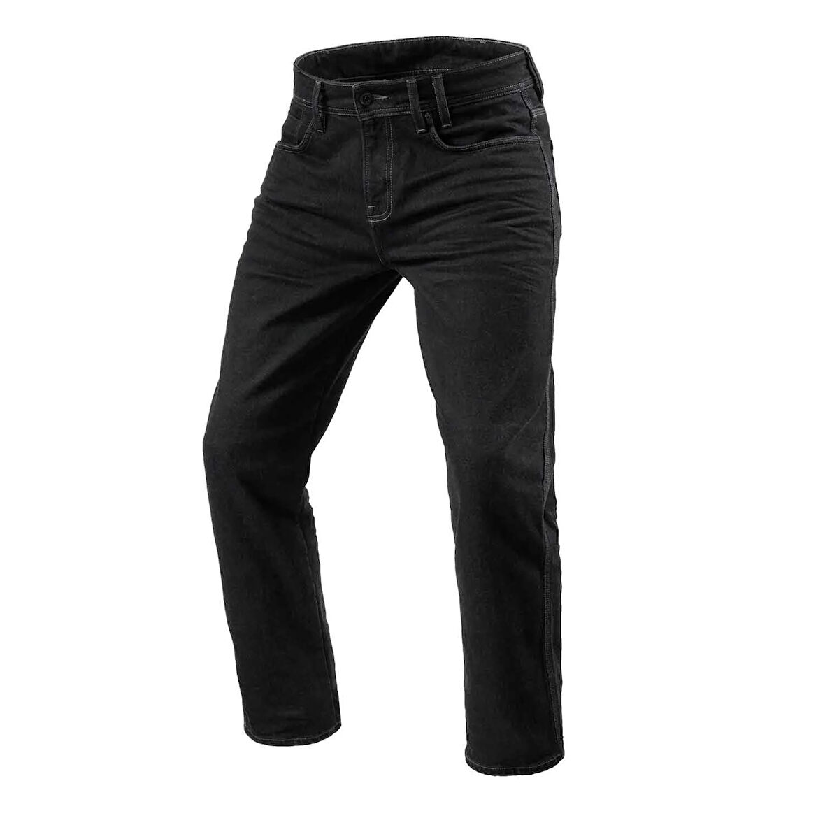 Revit Lombard 3 Kevlar Motosiklet Pantolonu