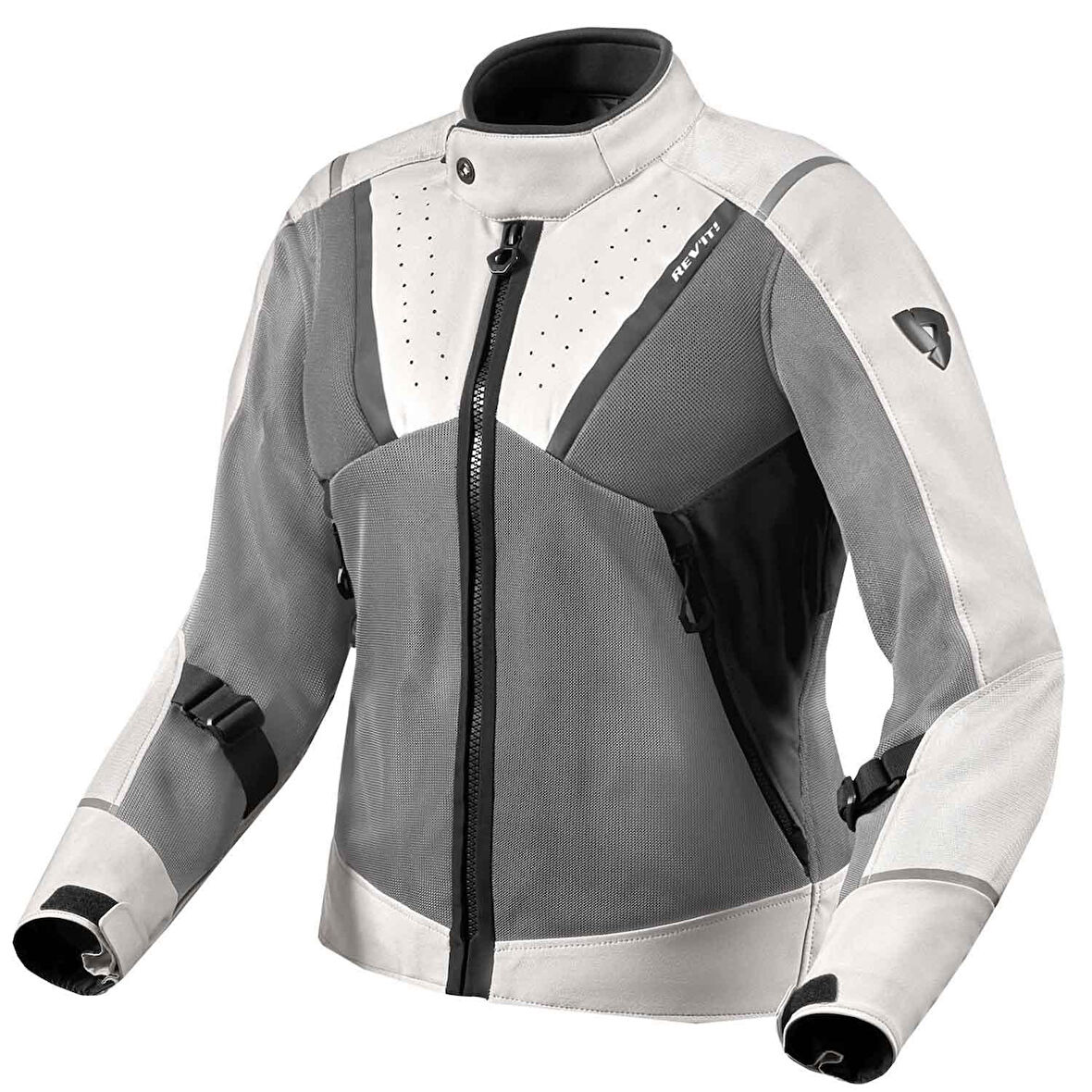 Revit Airwave 4 Kadın Motosiklet Montu