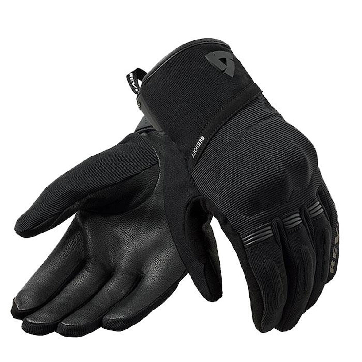 Revit Mosca 2 H2o Kışlık Eldiven