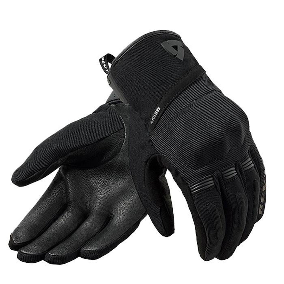 Revit Mosca 2 H2o Kışlık Eldiven