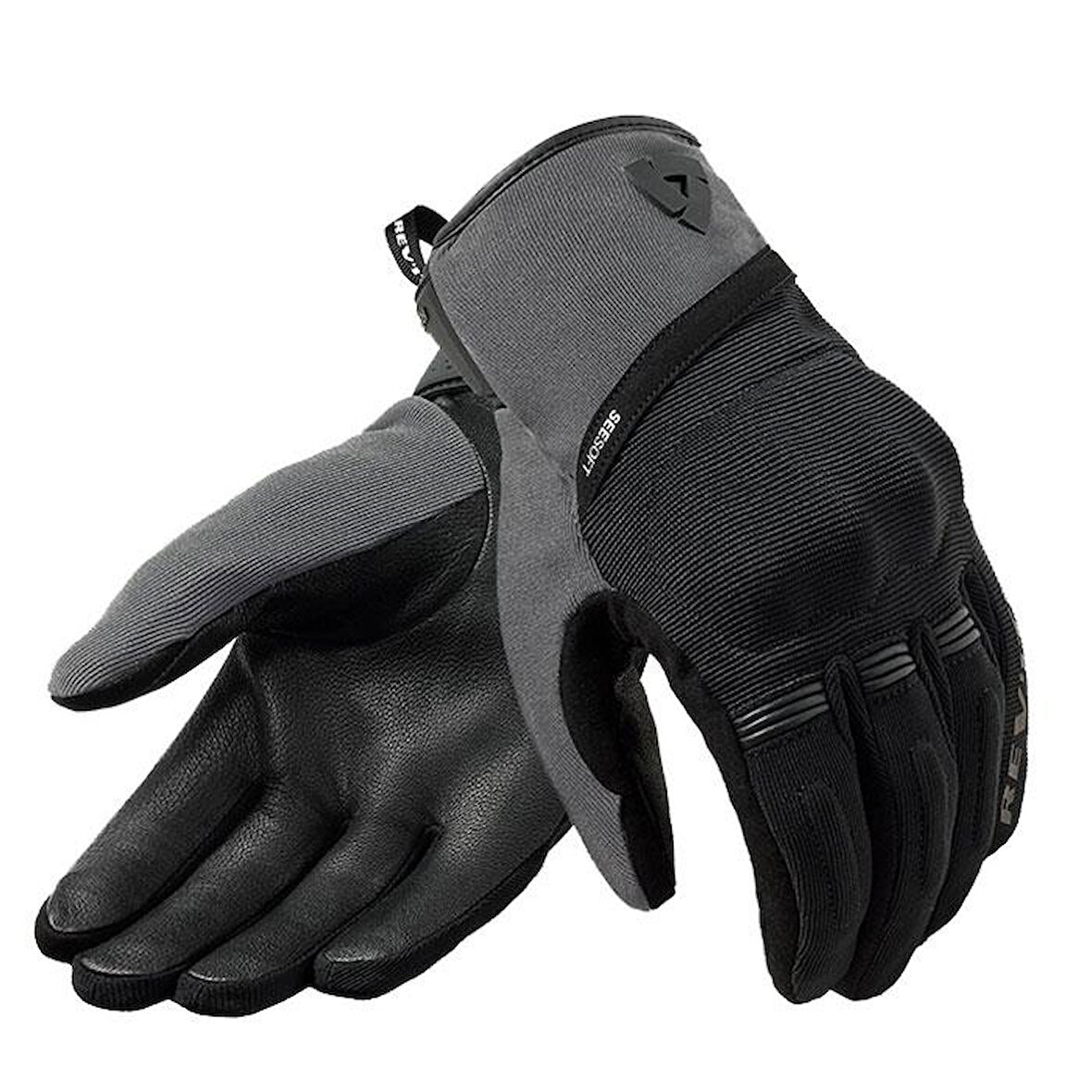 Revit Mosca 2 H2o Kışlık Eldiven