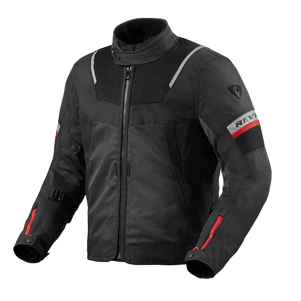 Revit Tornado 4 H2o Motosiklet Montu