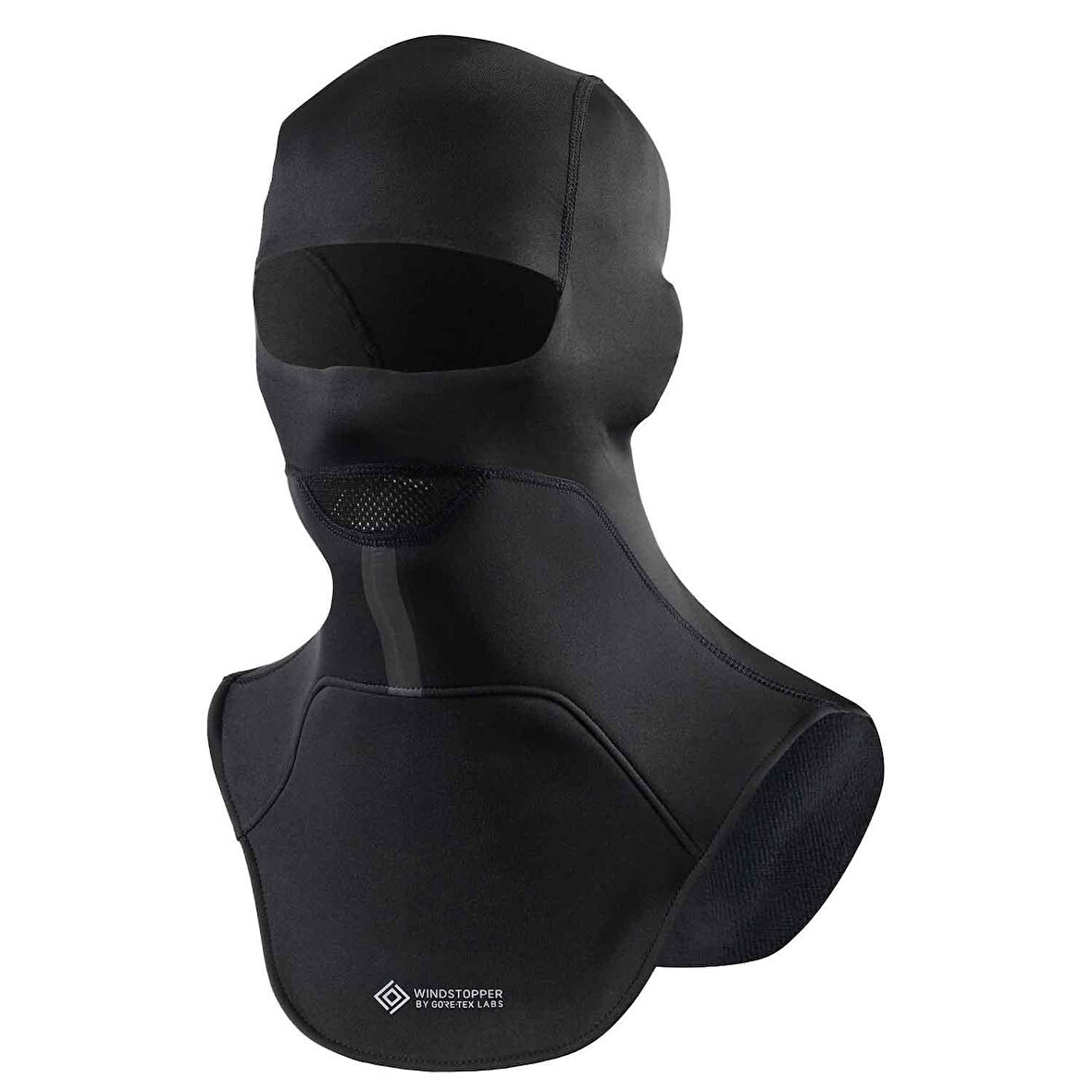 Revit Maximus 2 Gore-Tex Balaklava
