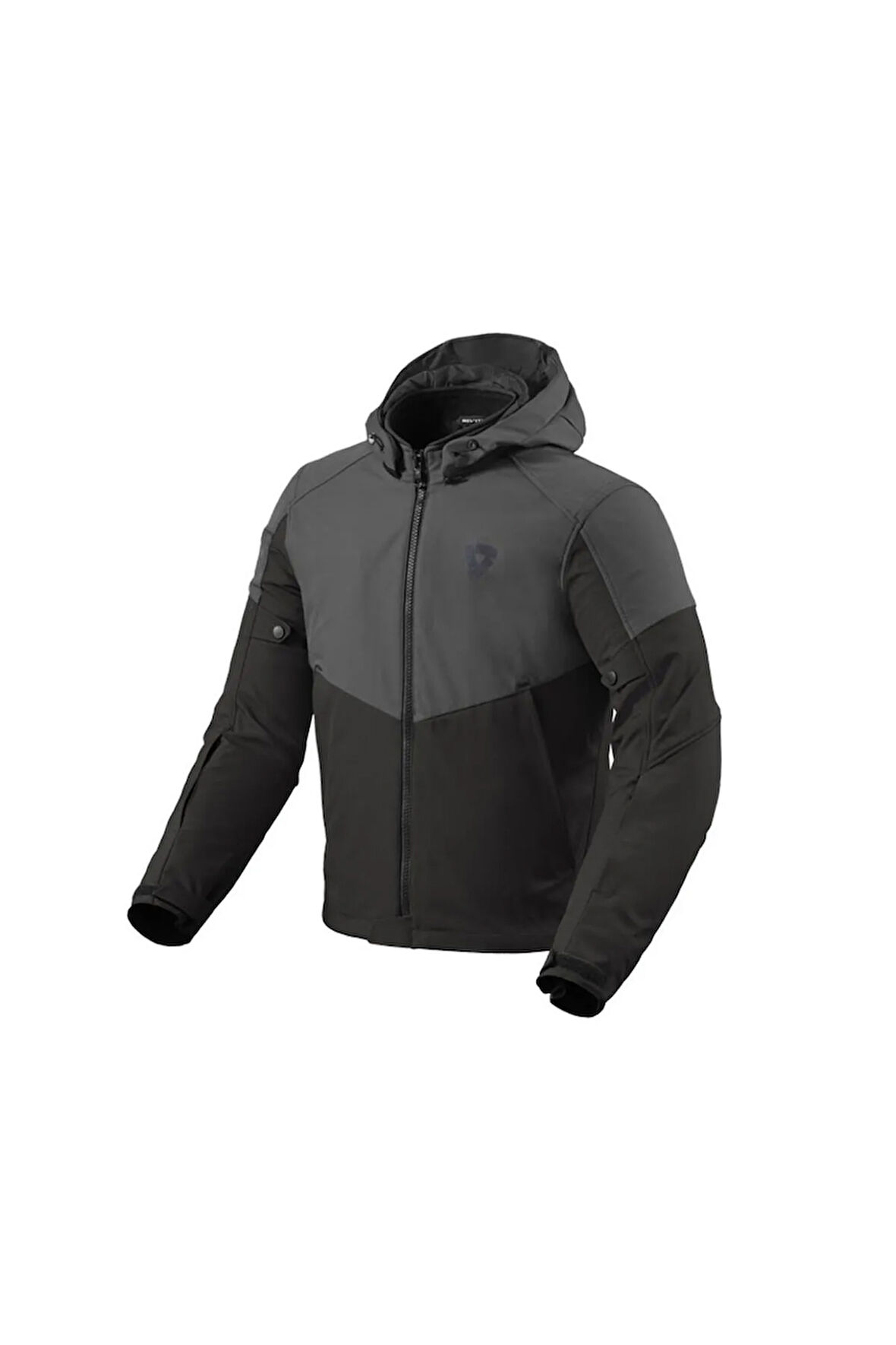 AFTERBURN H2O MONT SİYAH-ANTRASIT