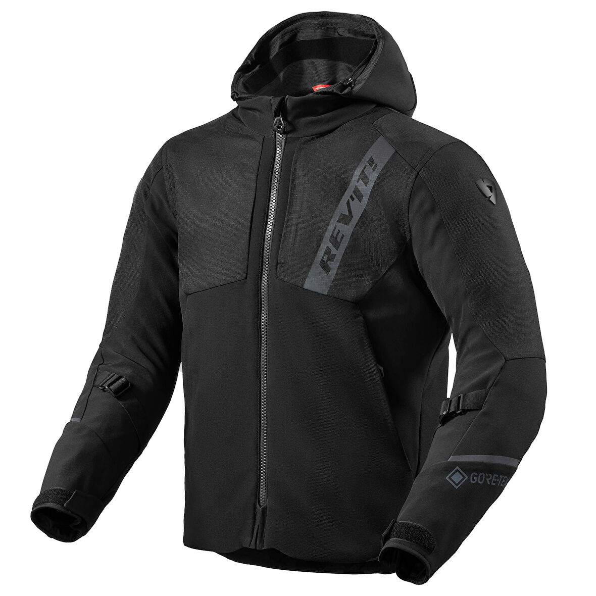 REVIT POTENTIAL GORE-TEX MONT SİYAH
