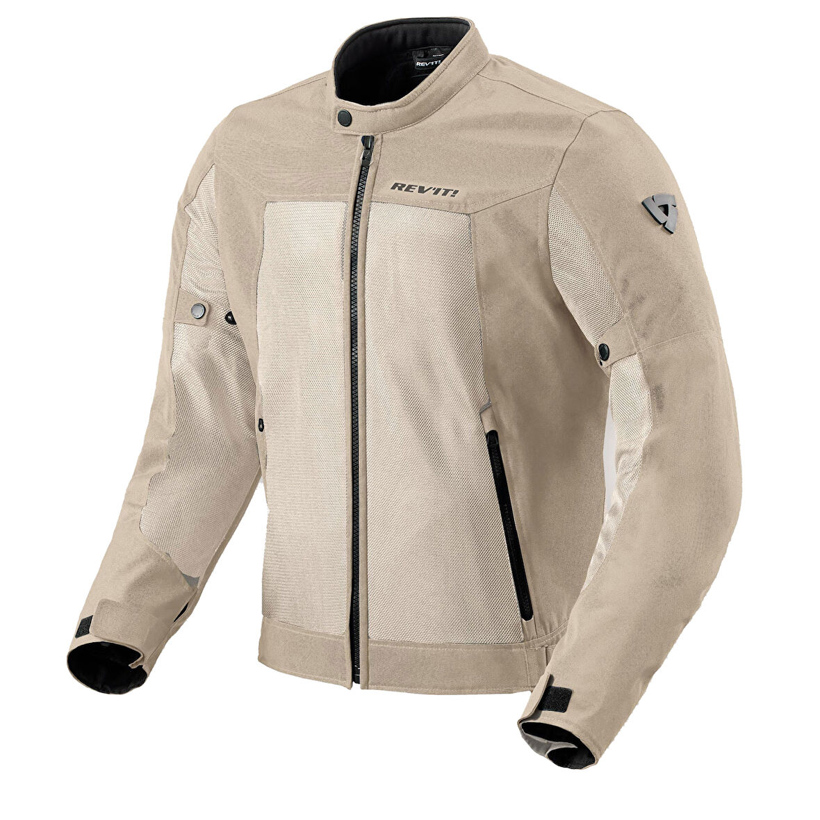 REVIT ECLIPSE 2 MONT KUM