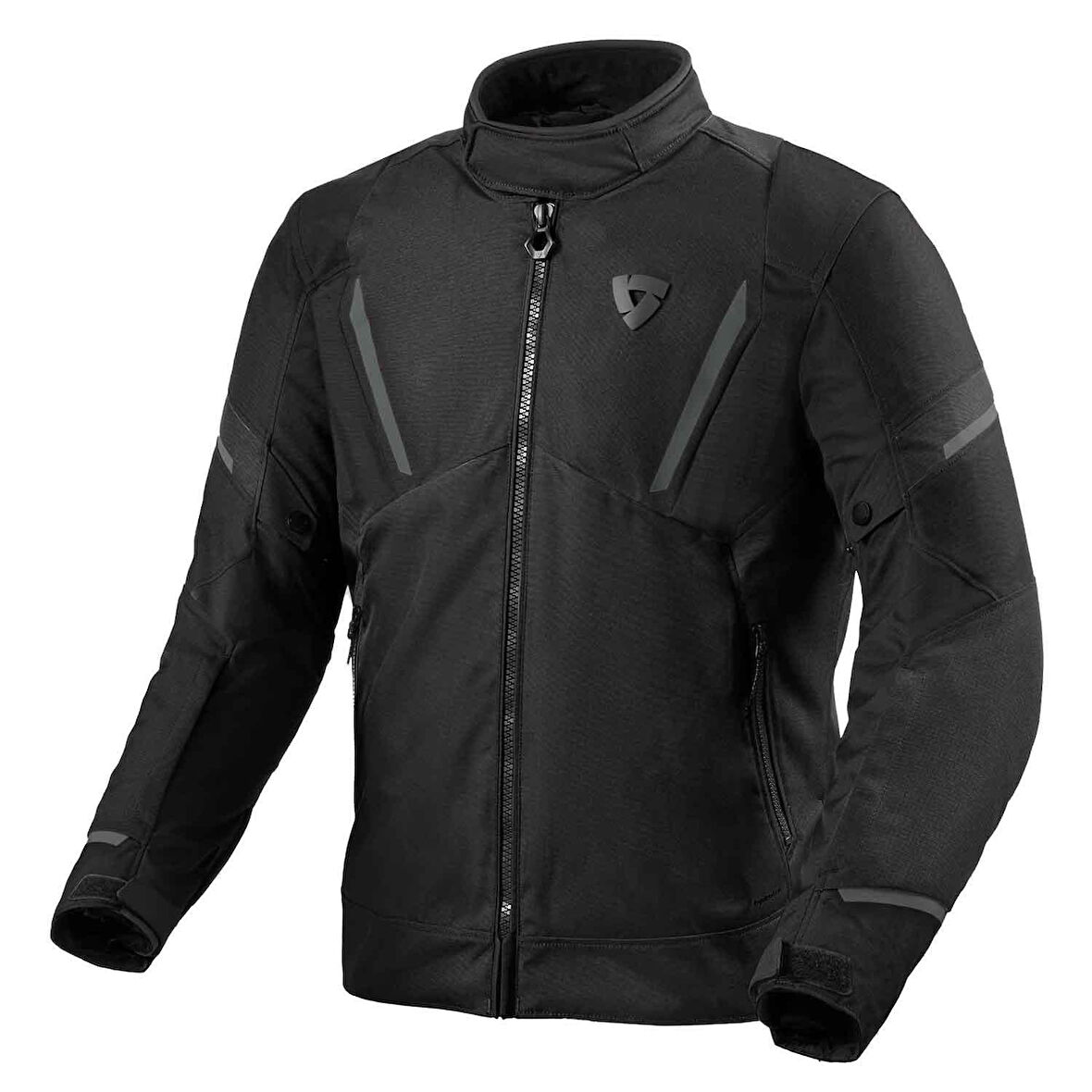 Revit Undulate H2o Motosiklet Montu