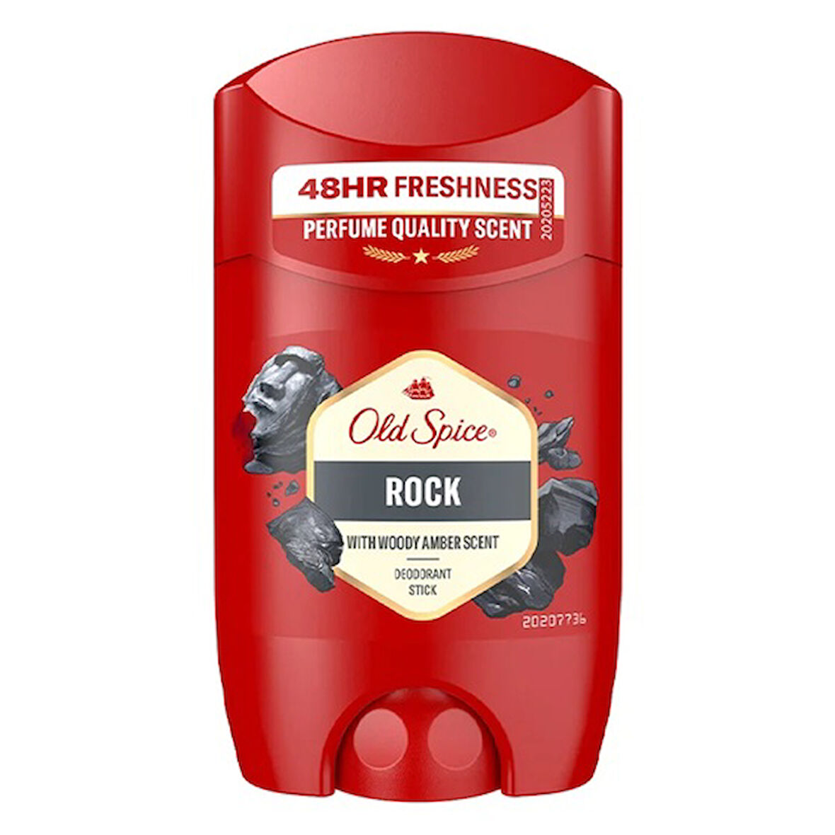 Old Spice Stıck Rock 50 Ml