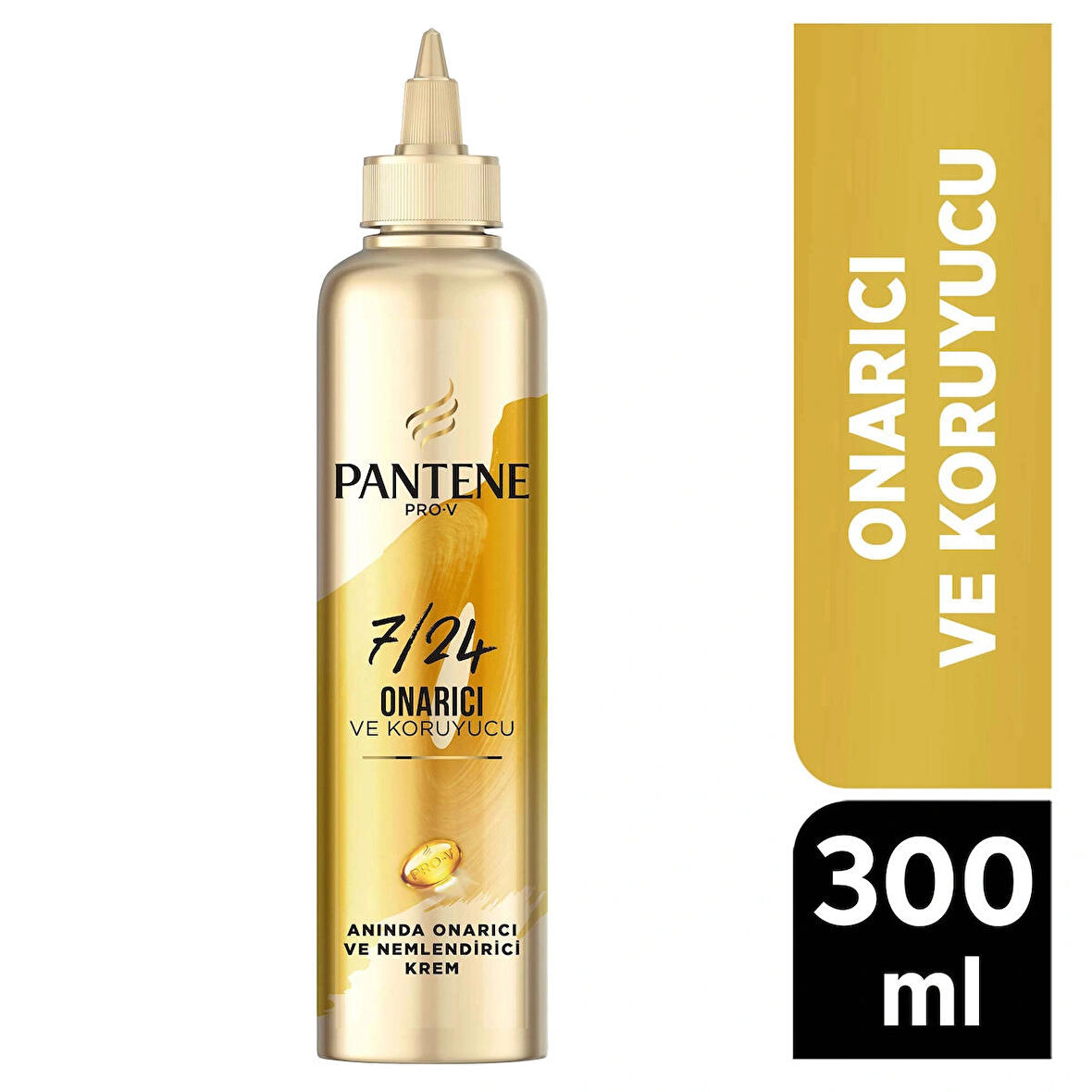 Pantene Ele 7/24 Repaır 300Ml Tccar