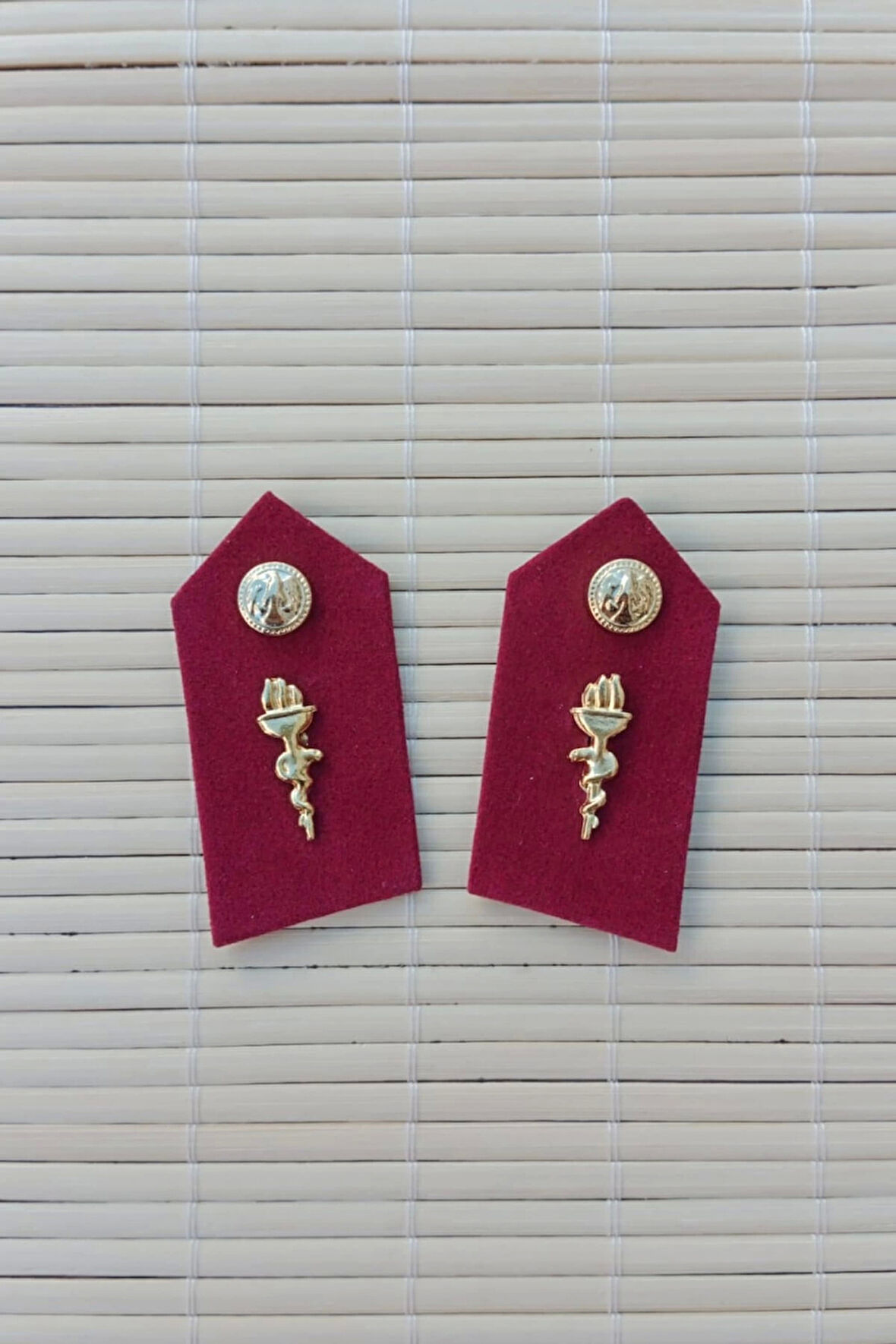 hava kuvvetleri guvezi kumas saglik subay harici yaka spoleti