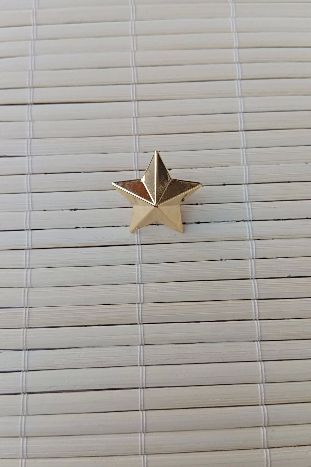 sari renkli harici uniforma apolet metal yildiz pirinc rutbe